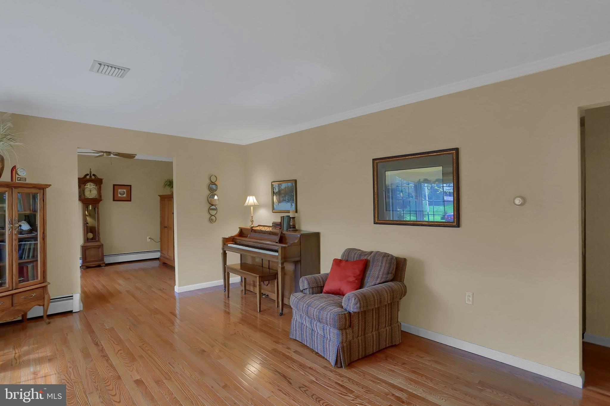 580 Nauvoo Road Lewisberry, PA 17339 - Photo 14 of 51