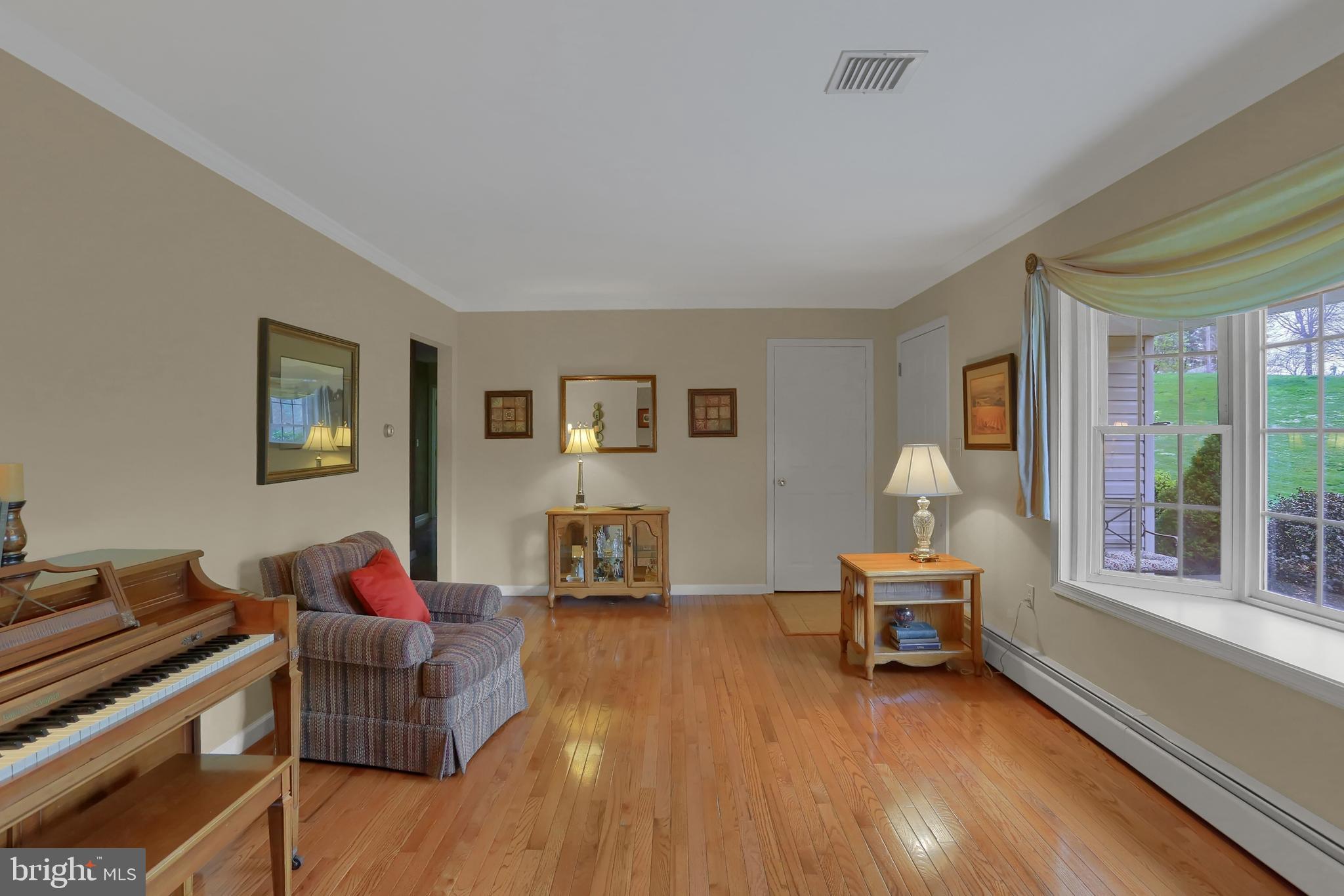 580 Nauvoo Road Lewisberry, PA 17339 - Photo 15 of 51