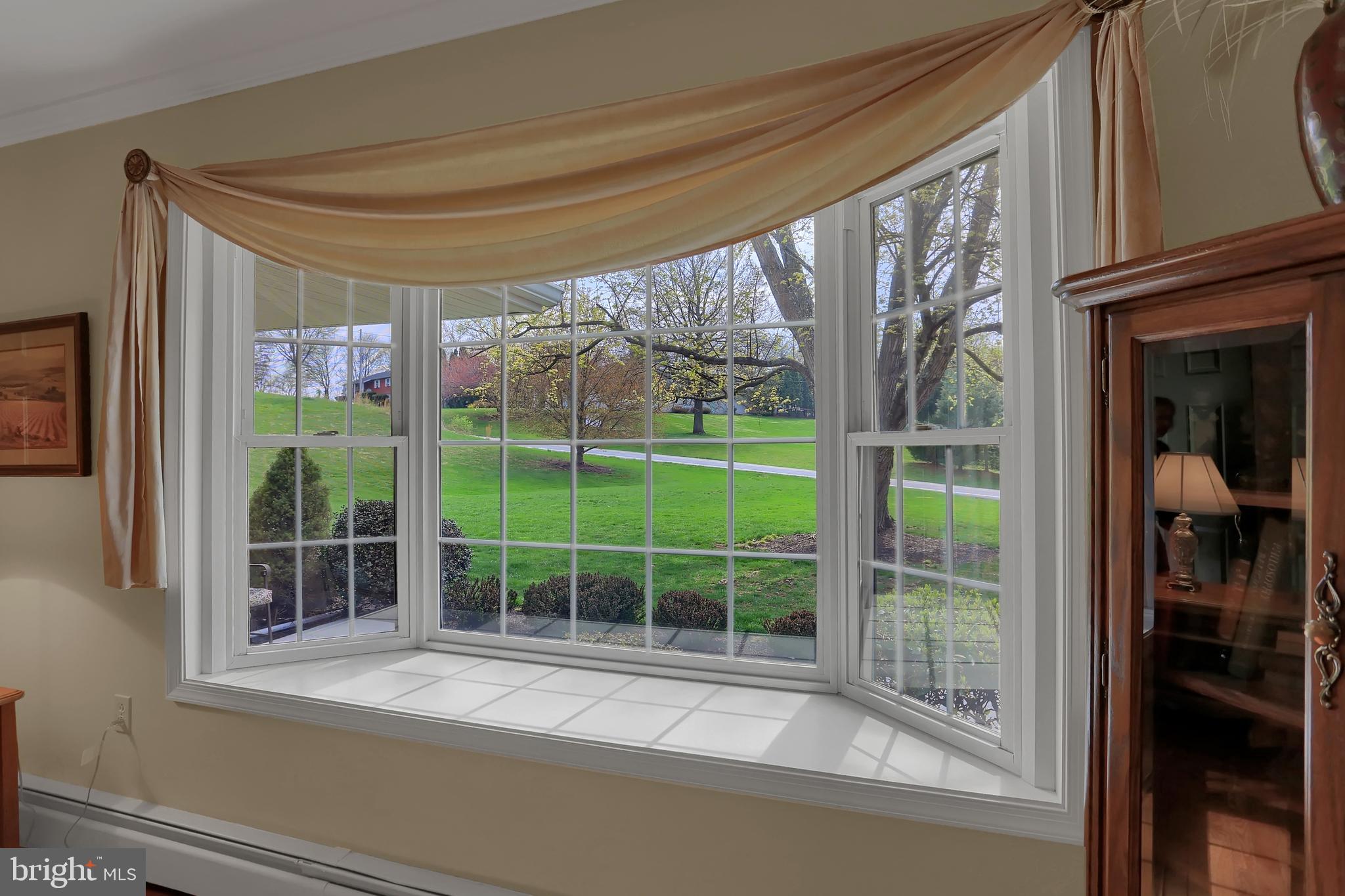 580 Nauvoo Road Lewisberry, PA 17339 - Photo 16 of 51