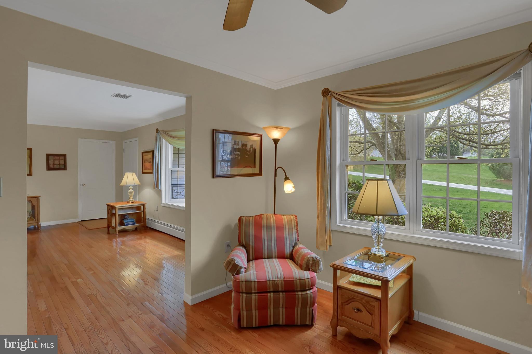580 Nauvoo Road Lewisberry, PA 17339 - Photo 17 of 51