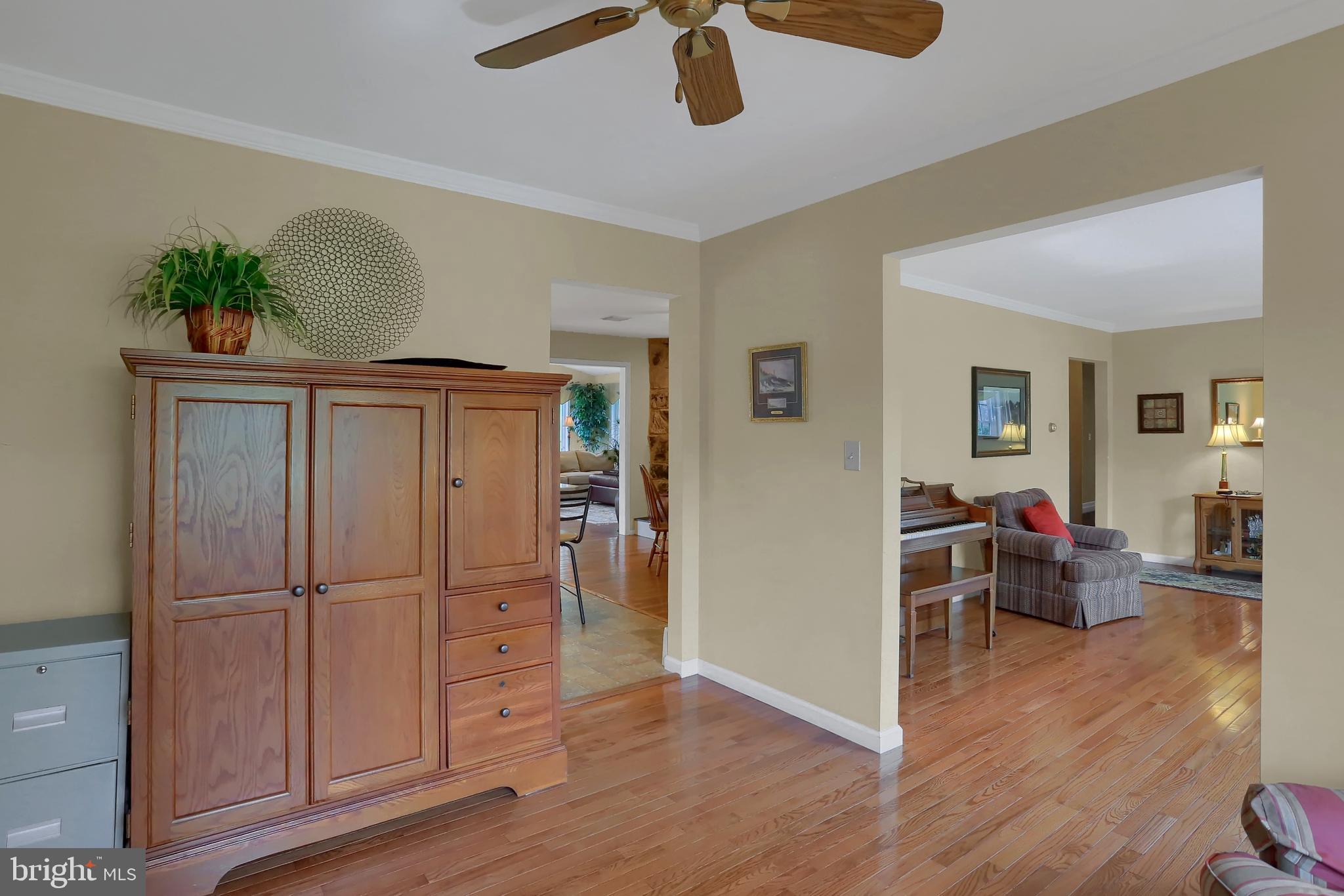 580 Nauvoo Road Lewisberry, PA 17339 - Photo 18 of 51