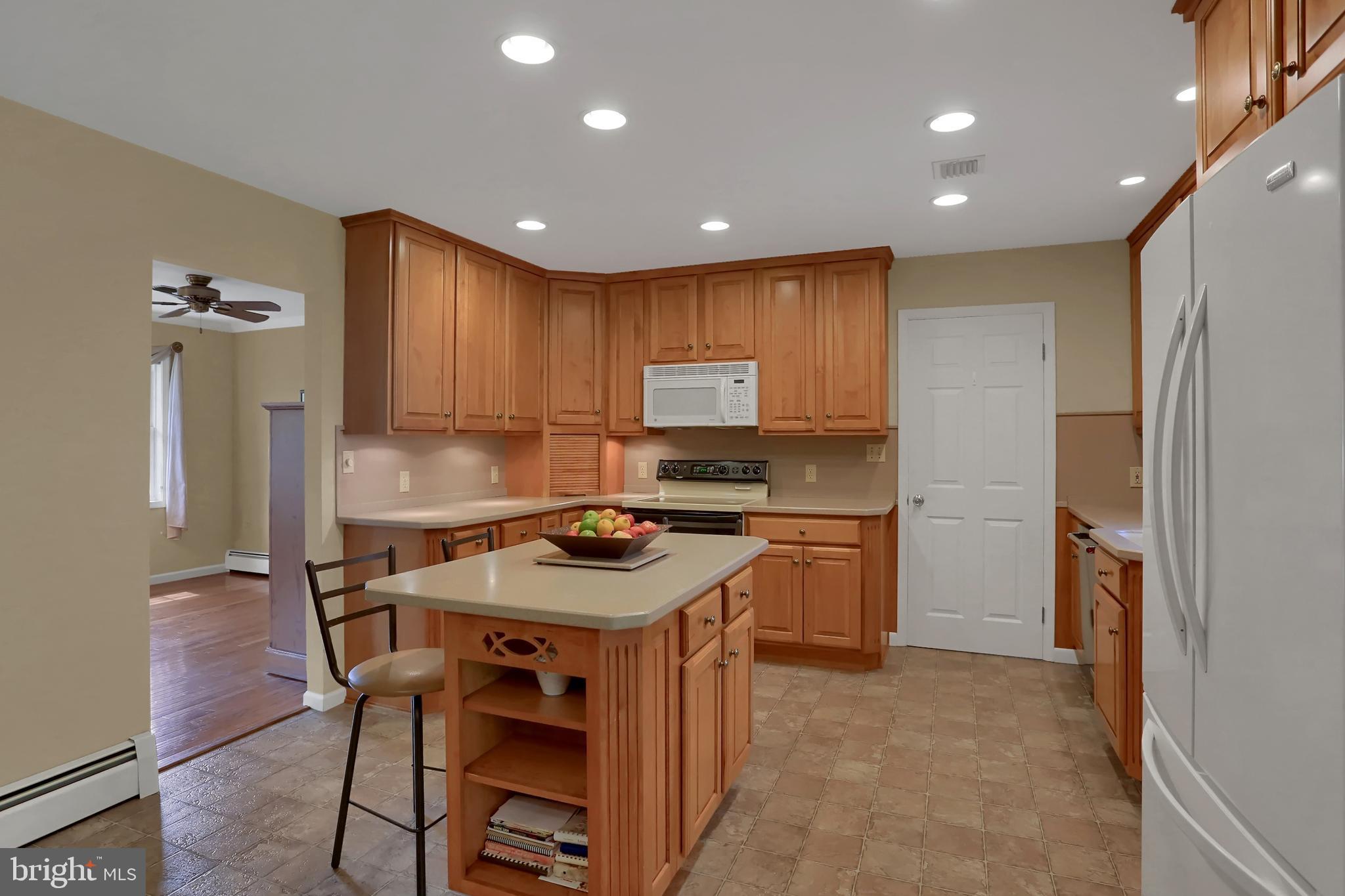 580 Nauvoo Road Lewisberry, PA 17339 - Photo 19 of 51