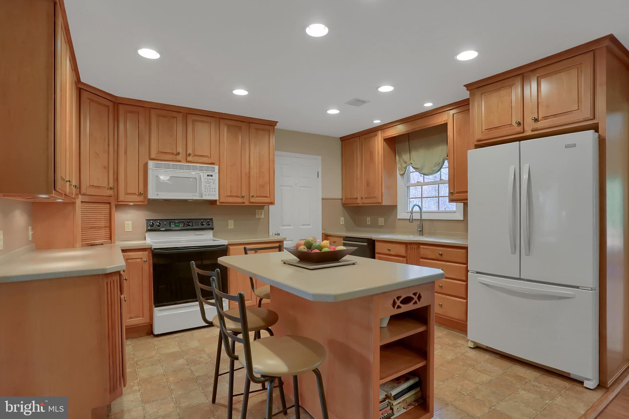 580 Nauvoo Road Lewisberry, PA 17339 - Photo 20 of 51