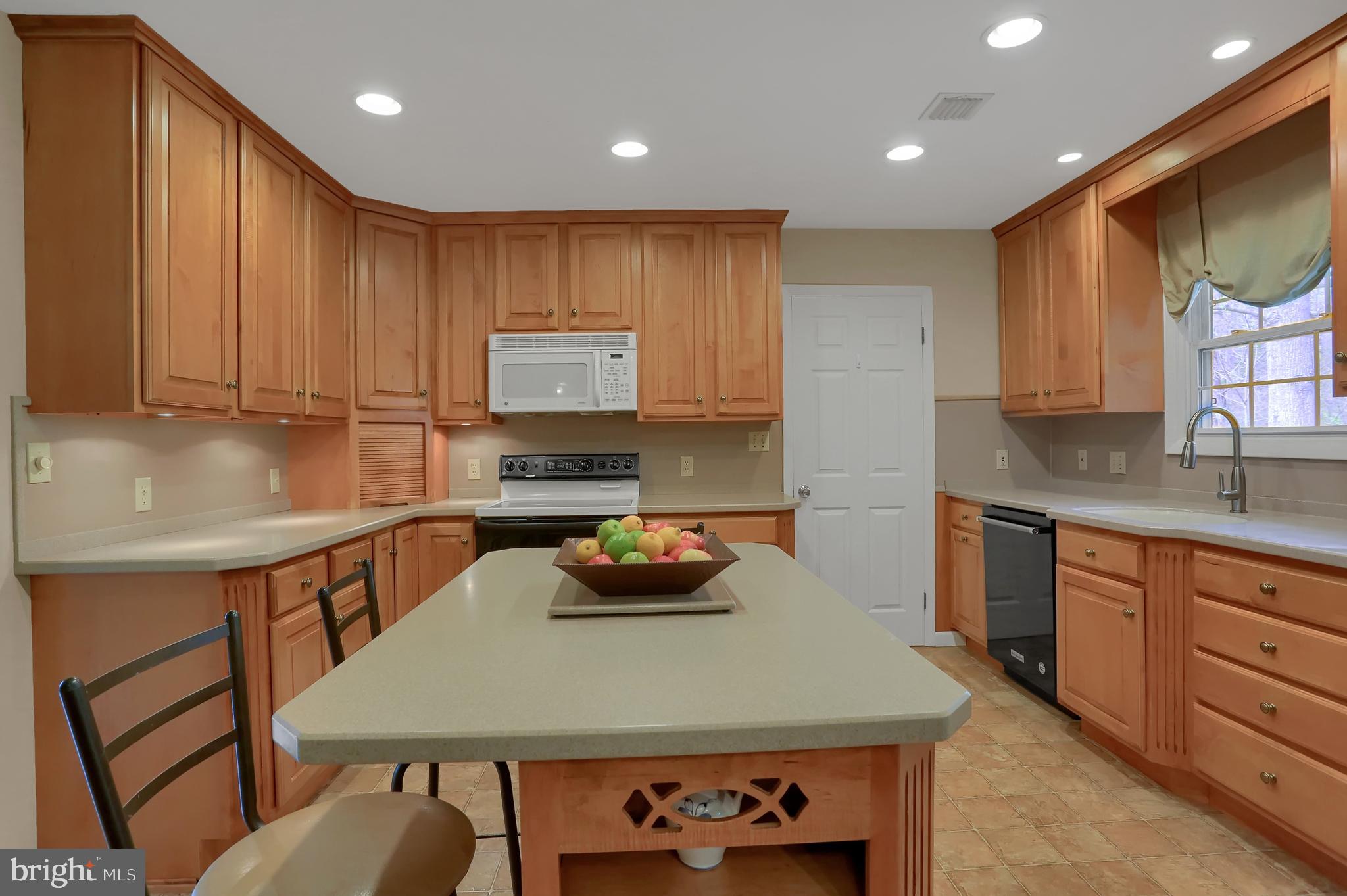 580 Nauvoo Road Lewisberry, PA 17339 - Photo 21 of 51