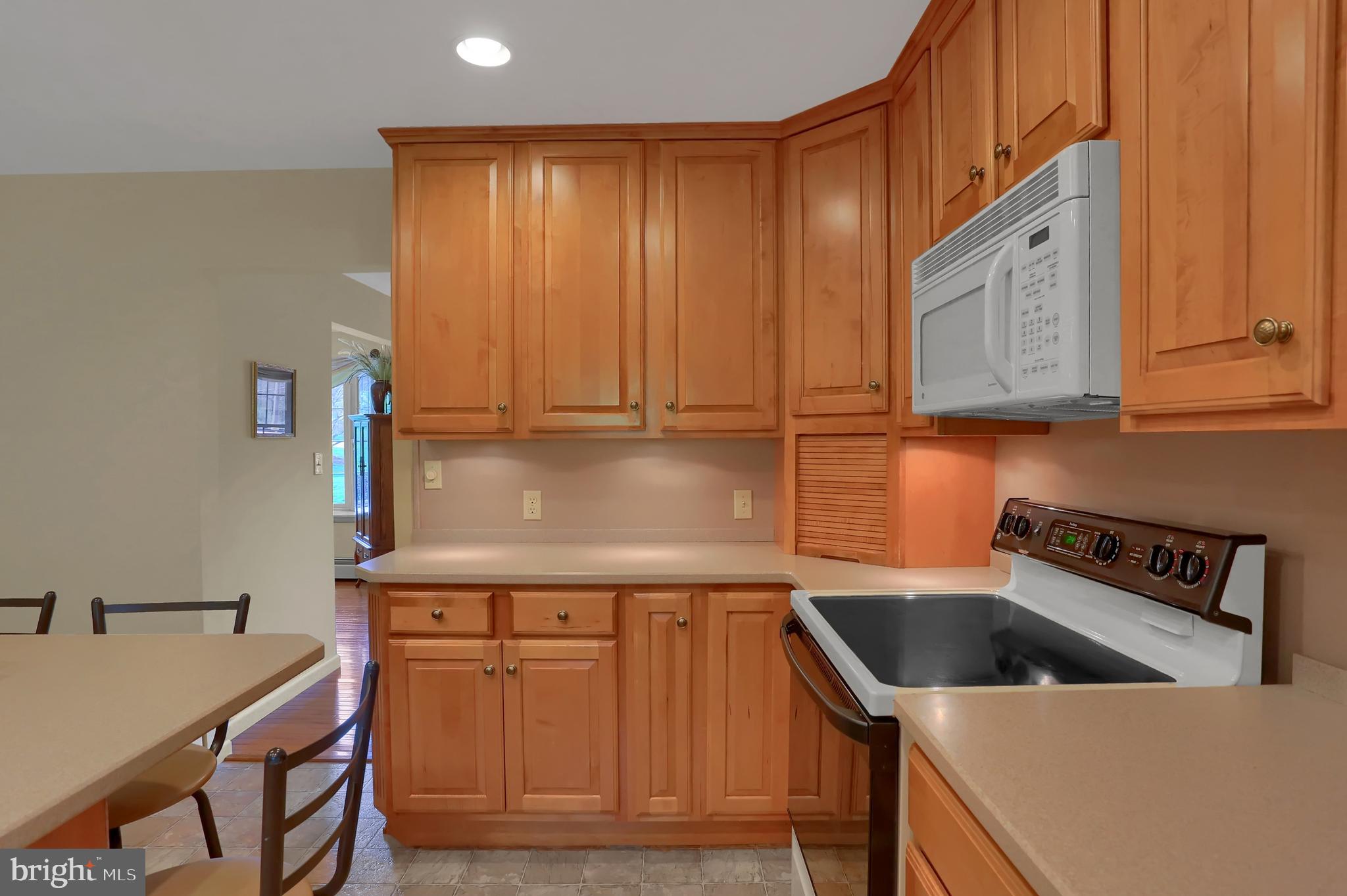 580 Nauvoo Road Lewisberry, PA 17339 - Photo 22 of 51