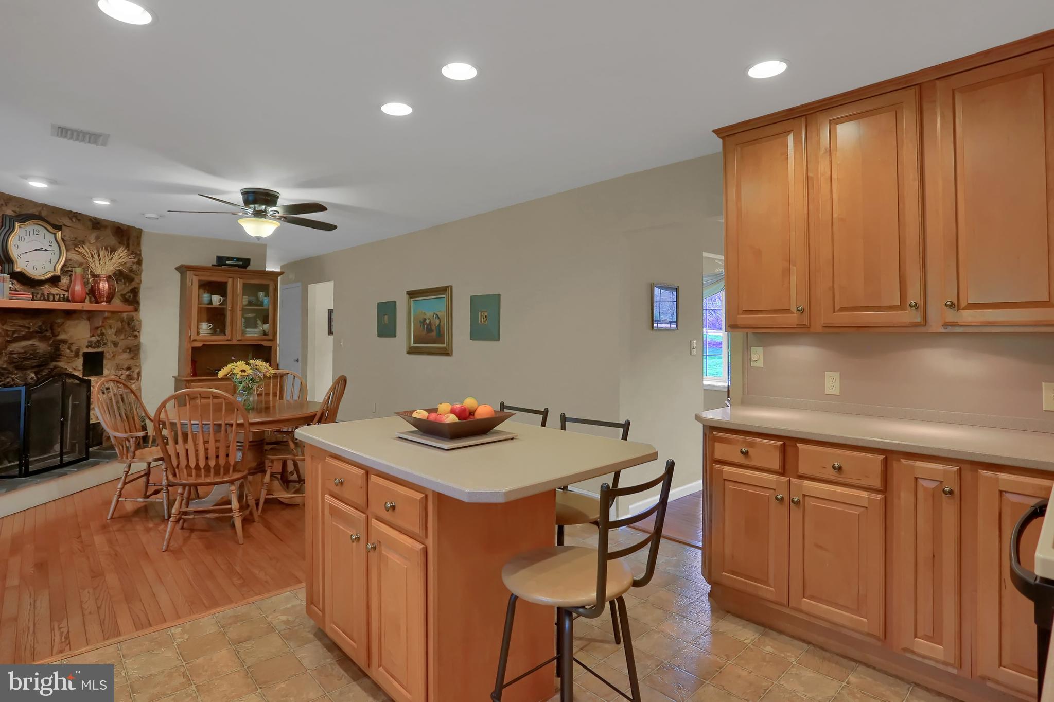 580 Nauvoo Road Lewisberry, PA 17339 - Photo 23 of 51