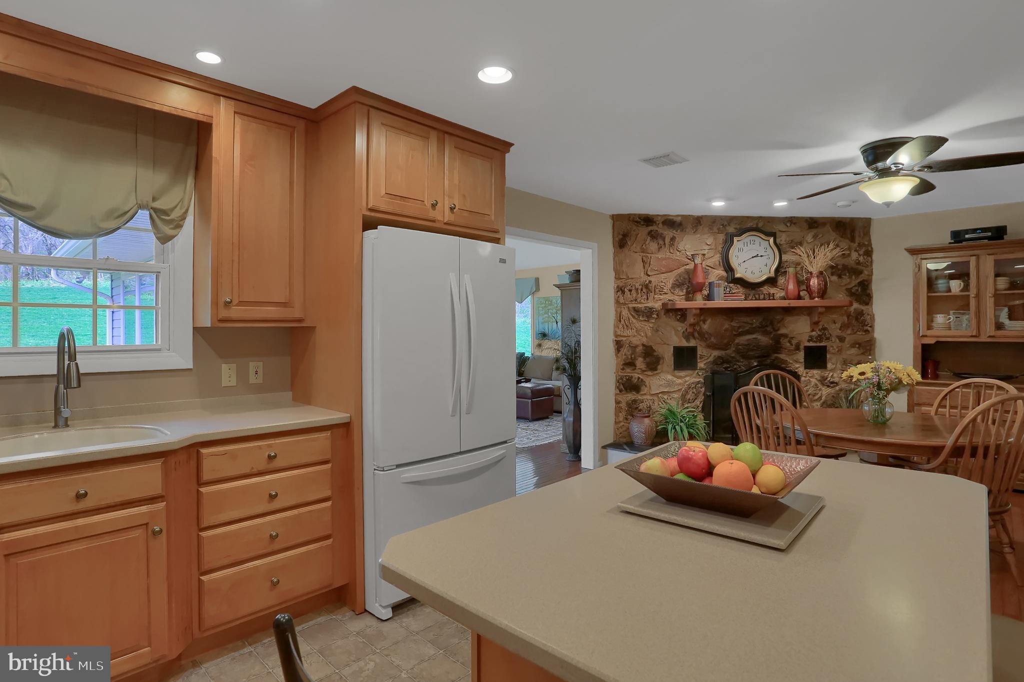 580 Nauvoo Road Lewisberry, PA 17339 - Photo 24 of 51