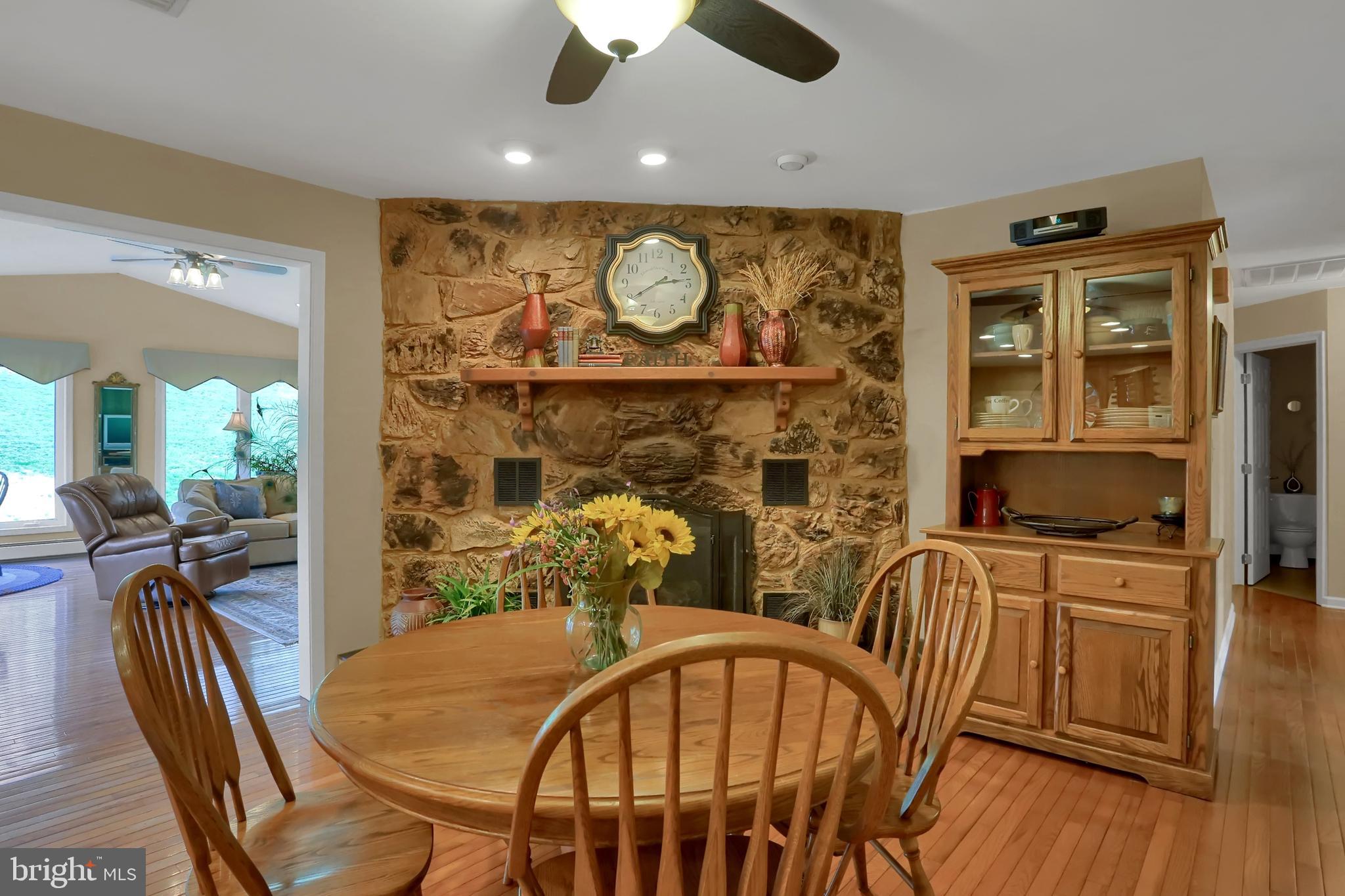 580 Nauvoo Road Lewisberry, PA 17339 - Photo 26 of 51