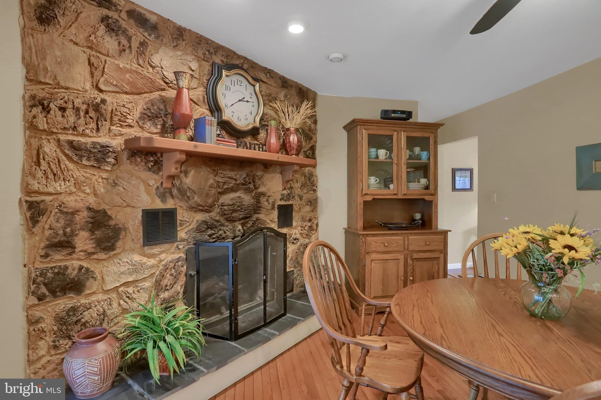 580 Nauvoo Road Lewisberry, PA 17339 - Photo 27 of 51
