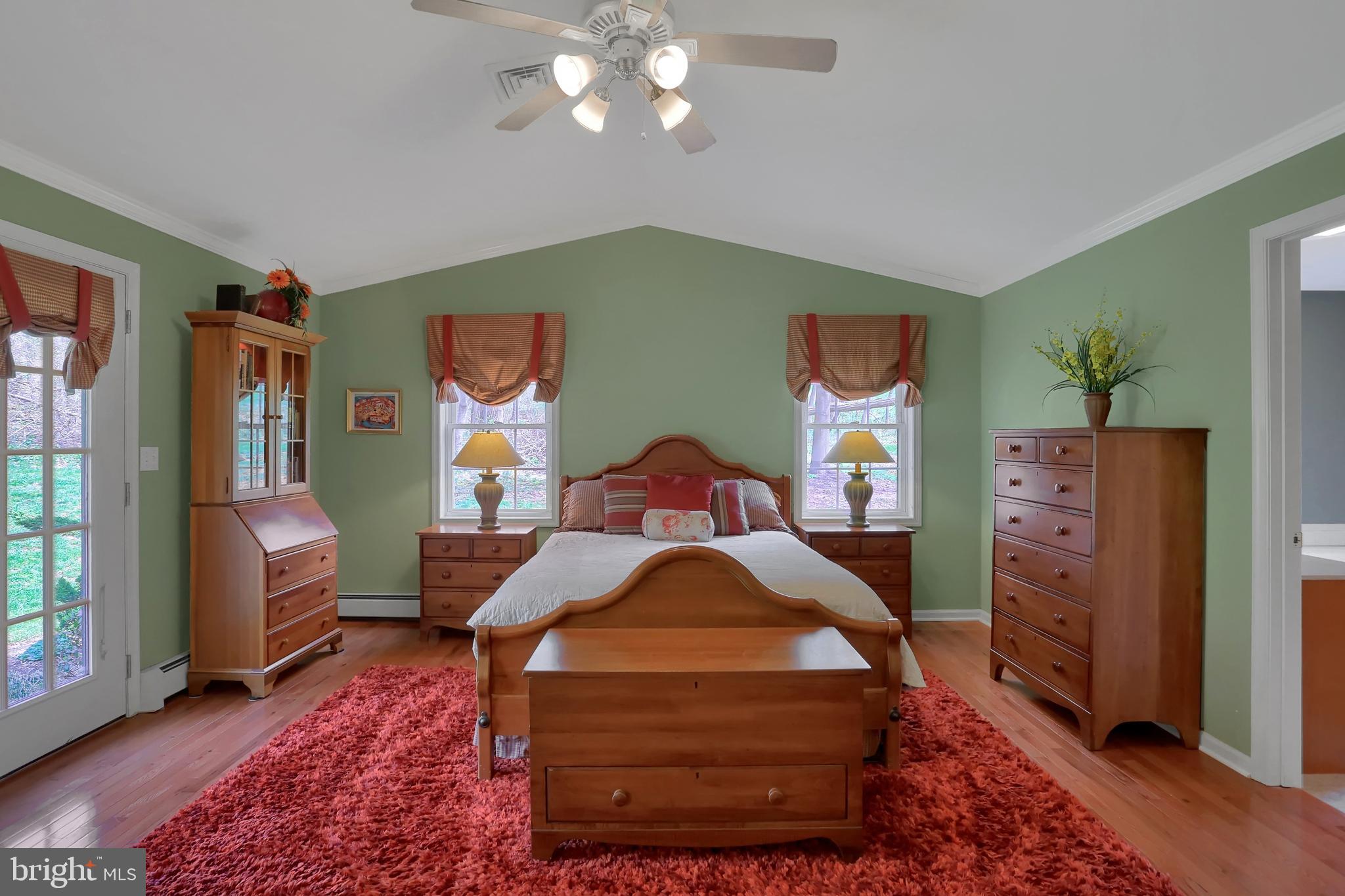 580 Nauvoo Road Lewisberry, PA 17339 - Photo 28 of 51