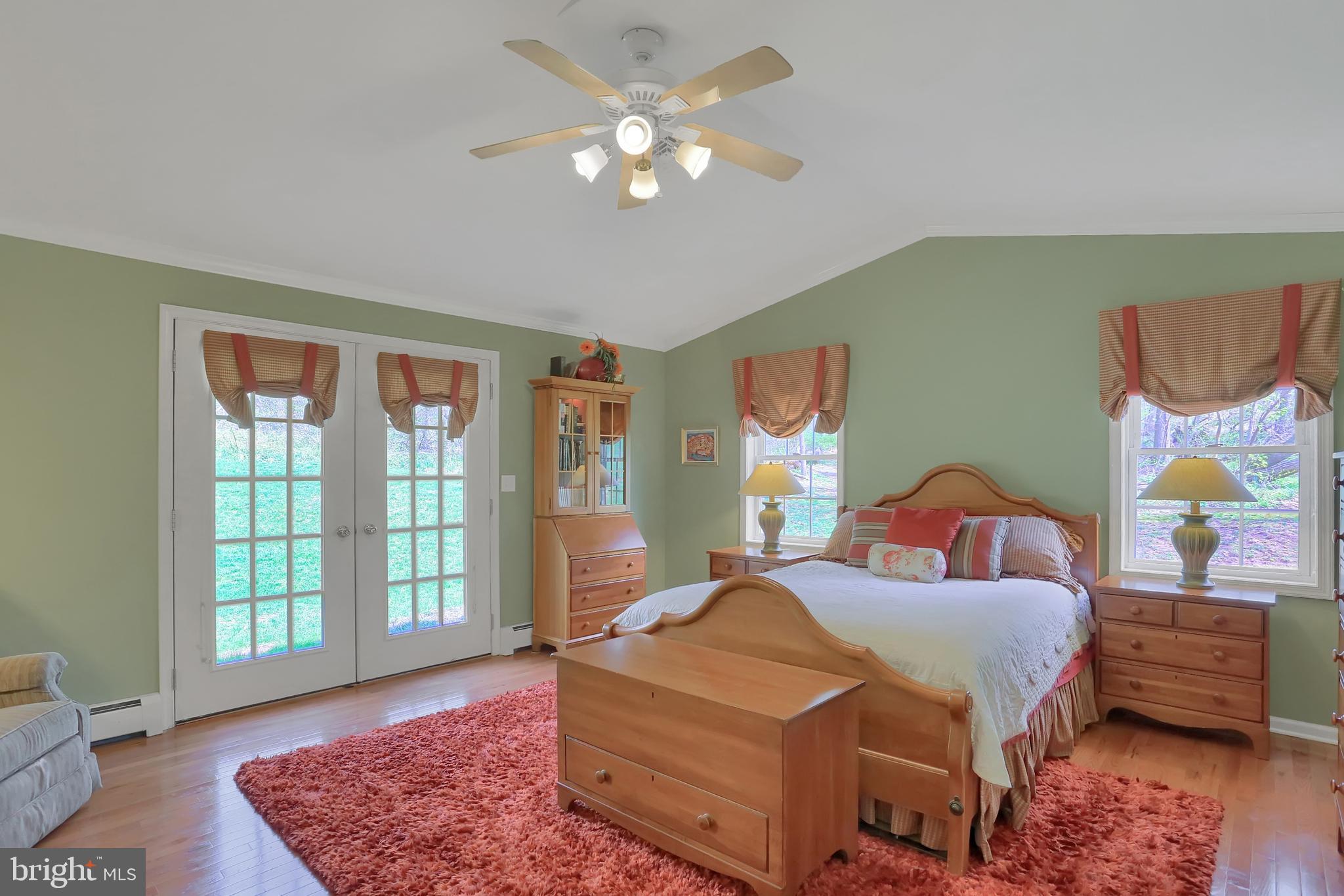 580 Nauvoo Road Lewisberry, PA 17339 - Photo 29 of 51