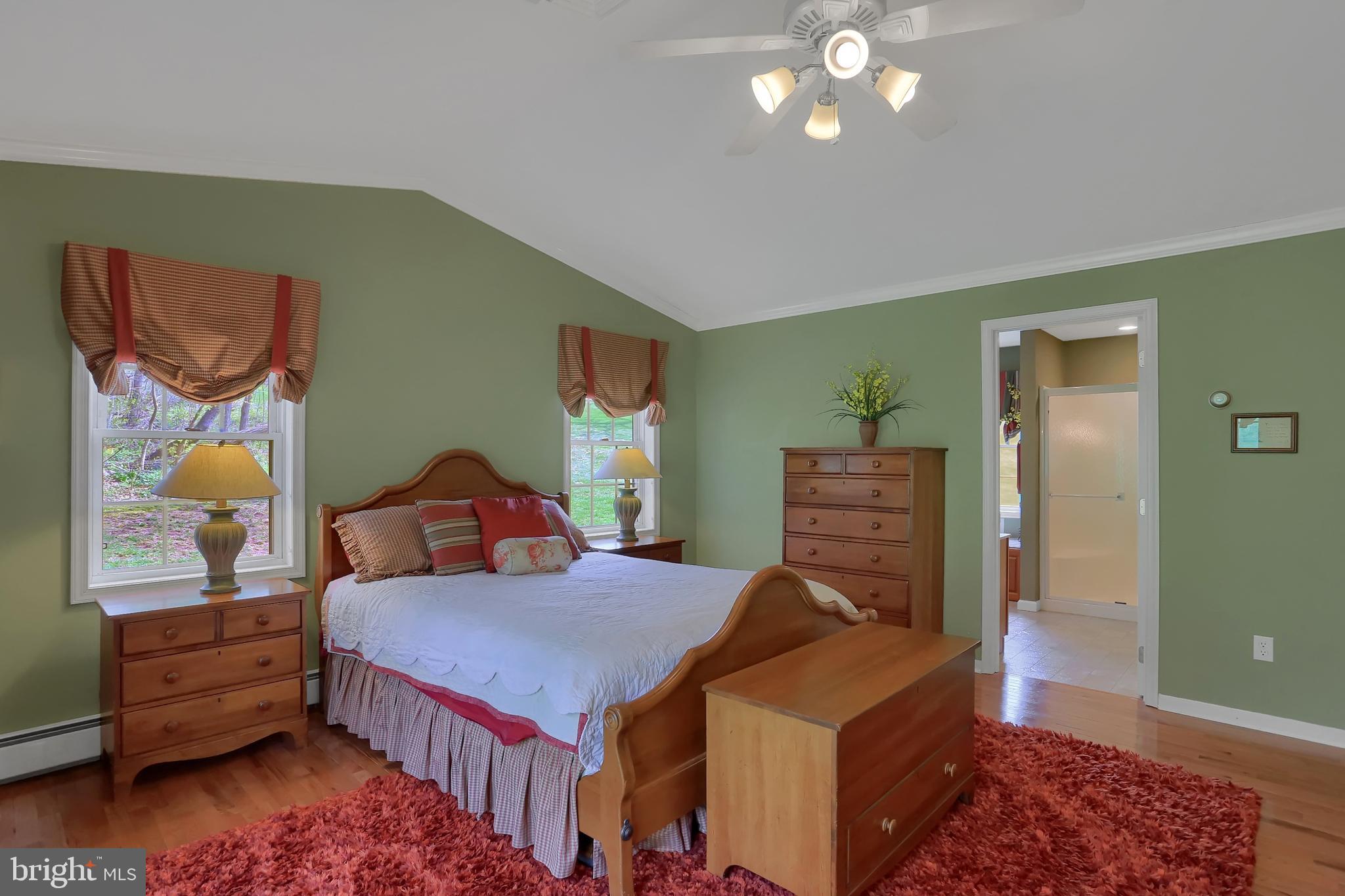 580 Nauvoo Road Lewisberry, PA 17339 - Photo 30 of 51