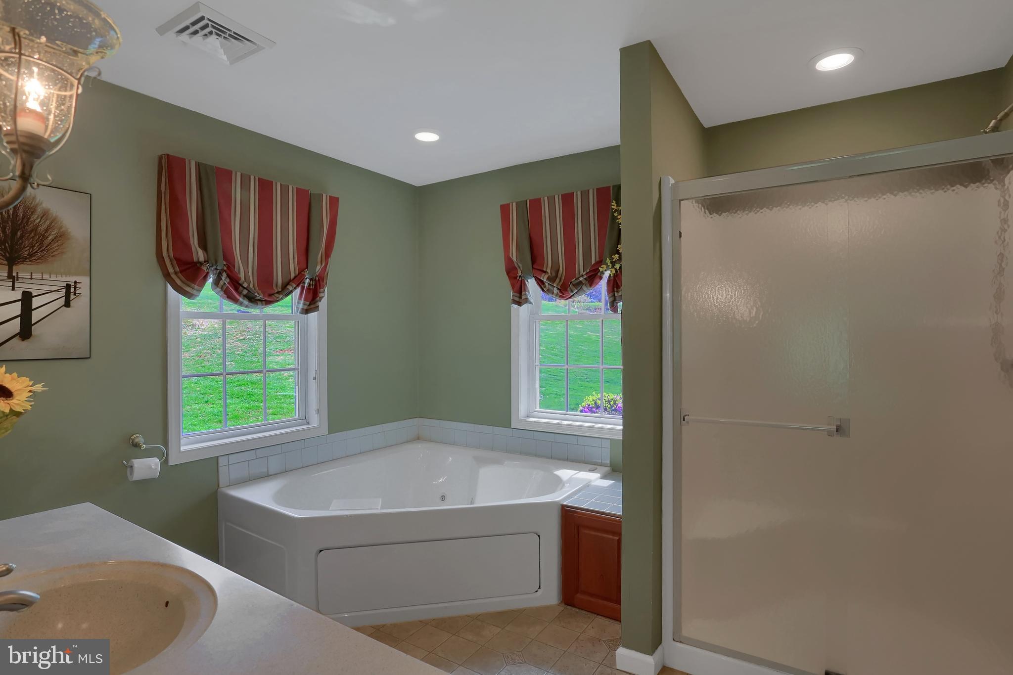 580 Nauvoo Road Lewisberry, PA 17339 - Photo 33 of 51