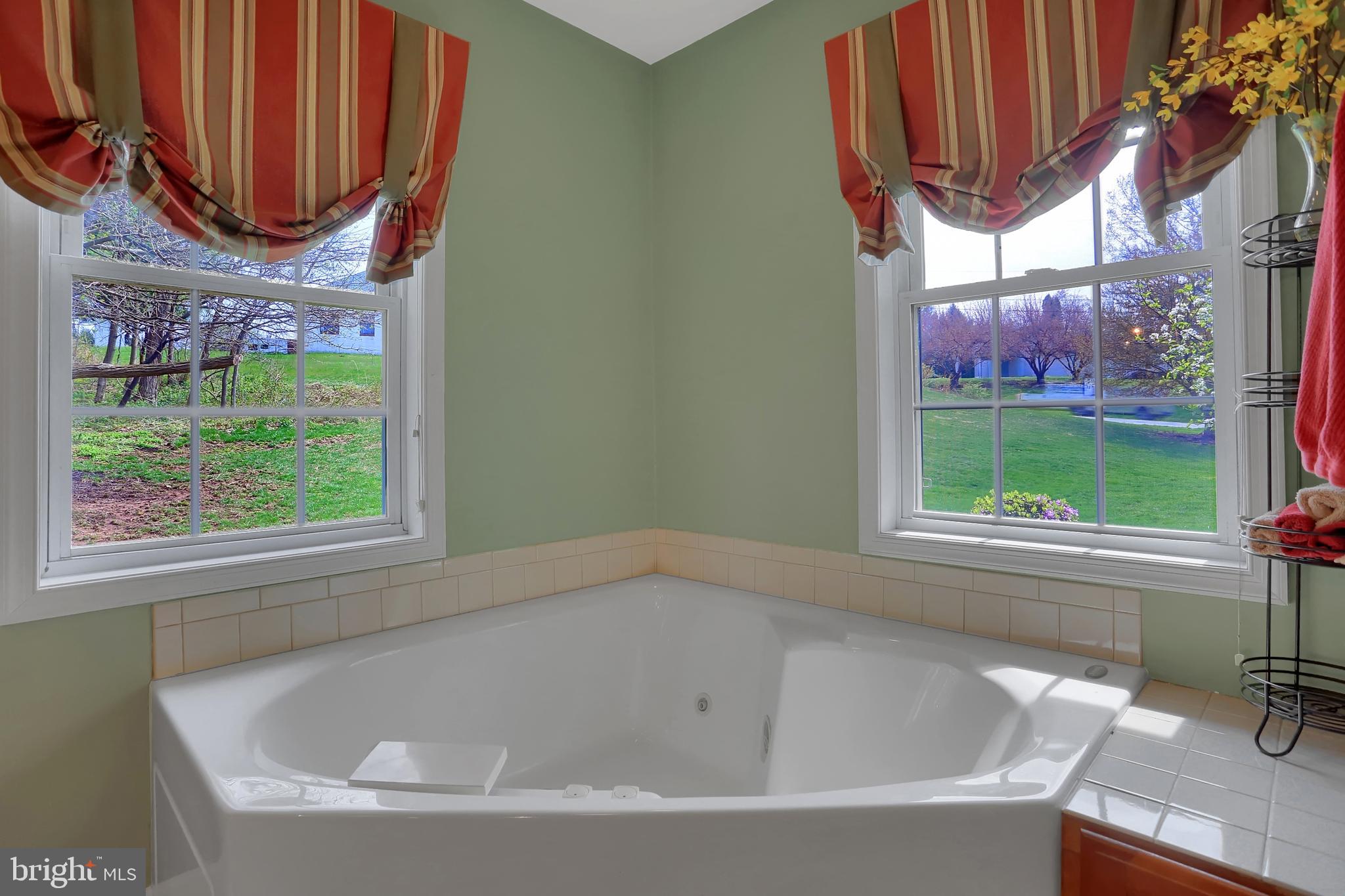 580 Nauvoo Road Lewisberry, PA 17339 - Photo 35 of 51