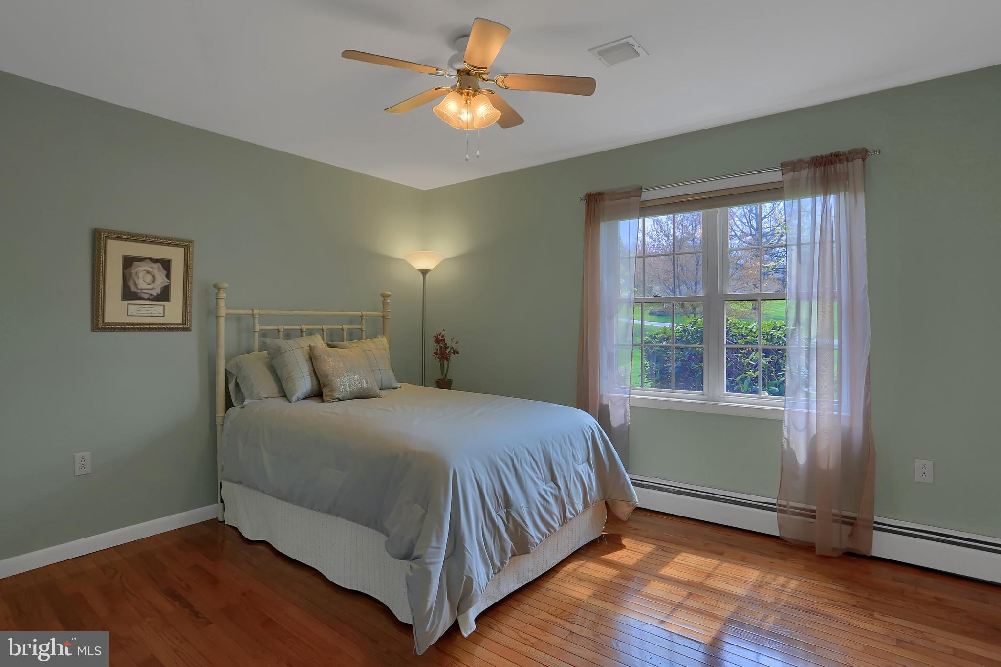 580 Nauvoo Road Lewisberry, PA 17339 - Photo 36 of 51