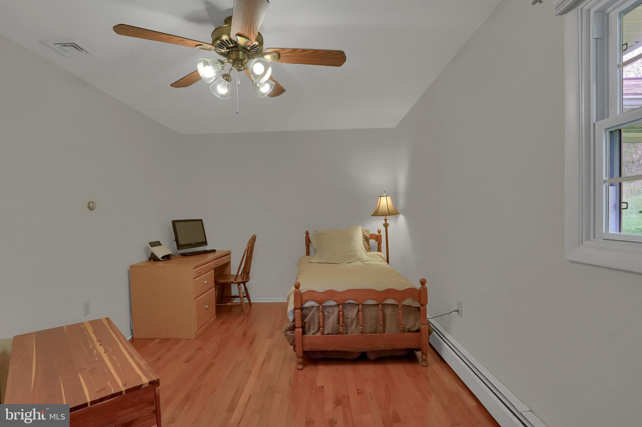 580 Nauvoo Road Lewisberry, PA 17339 - Photo 39 of 51