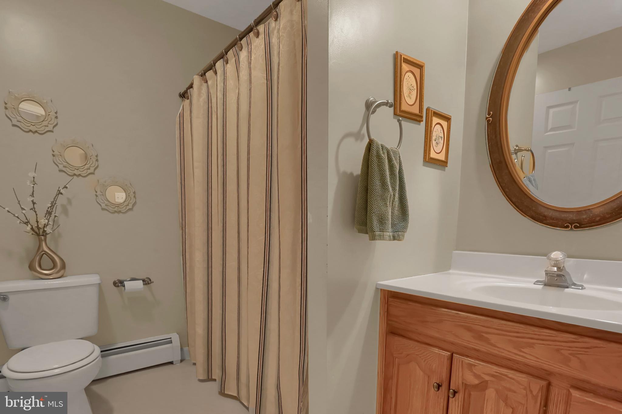 580 Nauvoo Road Lewisberry, PA 17339 - Photo 40 of 51