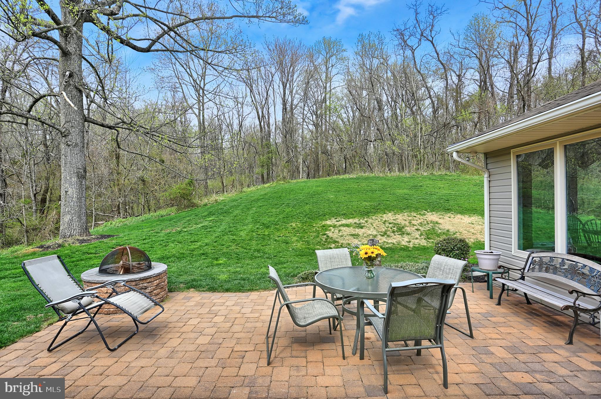 580 Nauvoo Road Lewisberry, PA 17339 - Photo 41 of 51