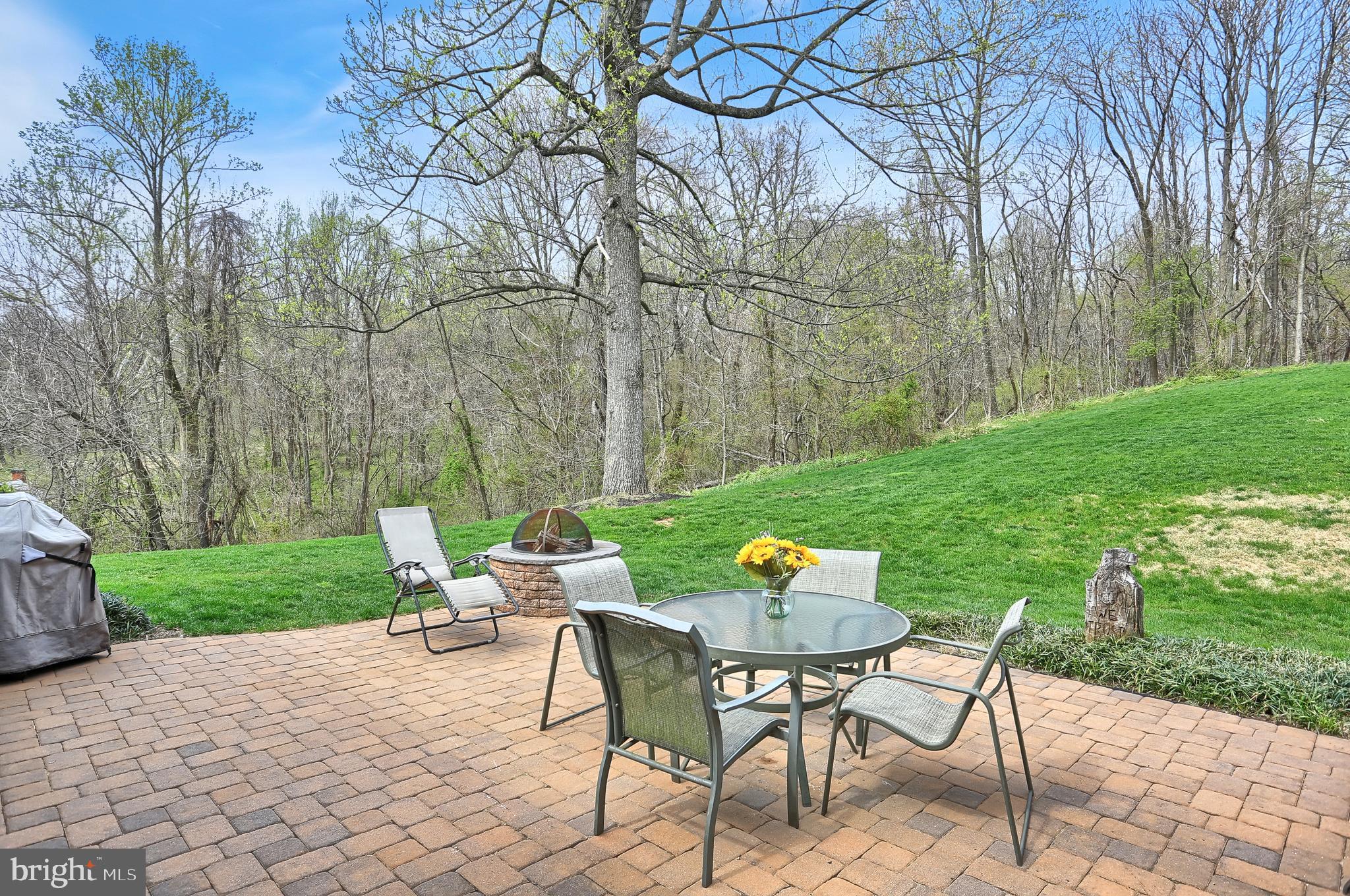 580 Nauvoo Road Lewisberry, PA 17339 - Photo 42 of 51