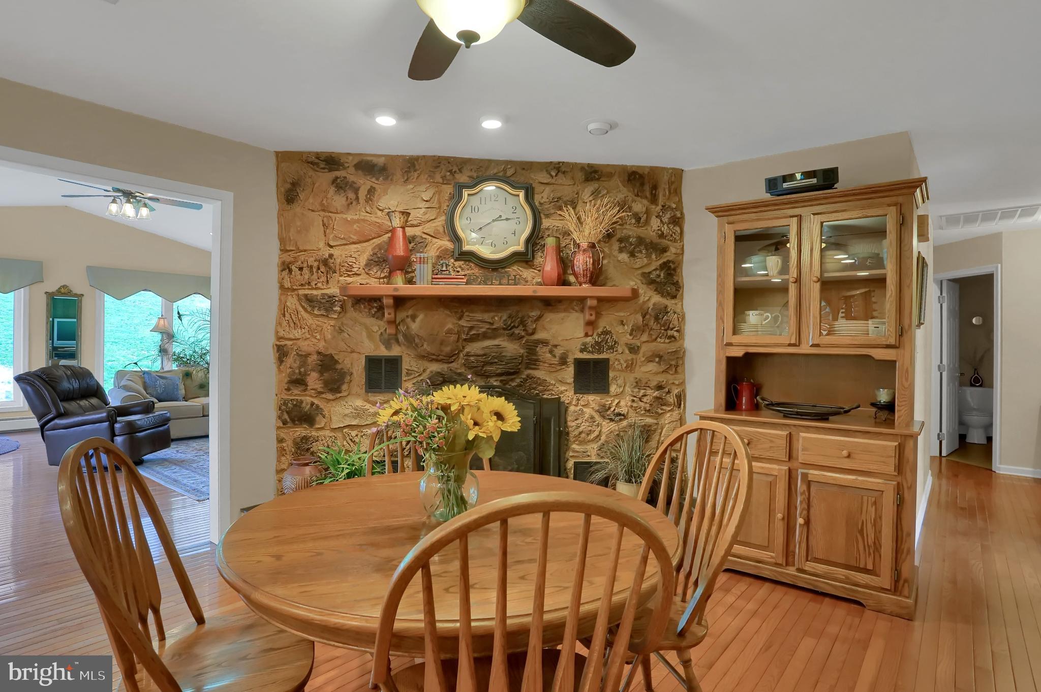 580 Nauvoo Road Lewisberry, PA 17339 - Photo 43 of 51