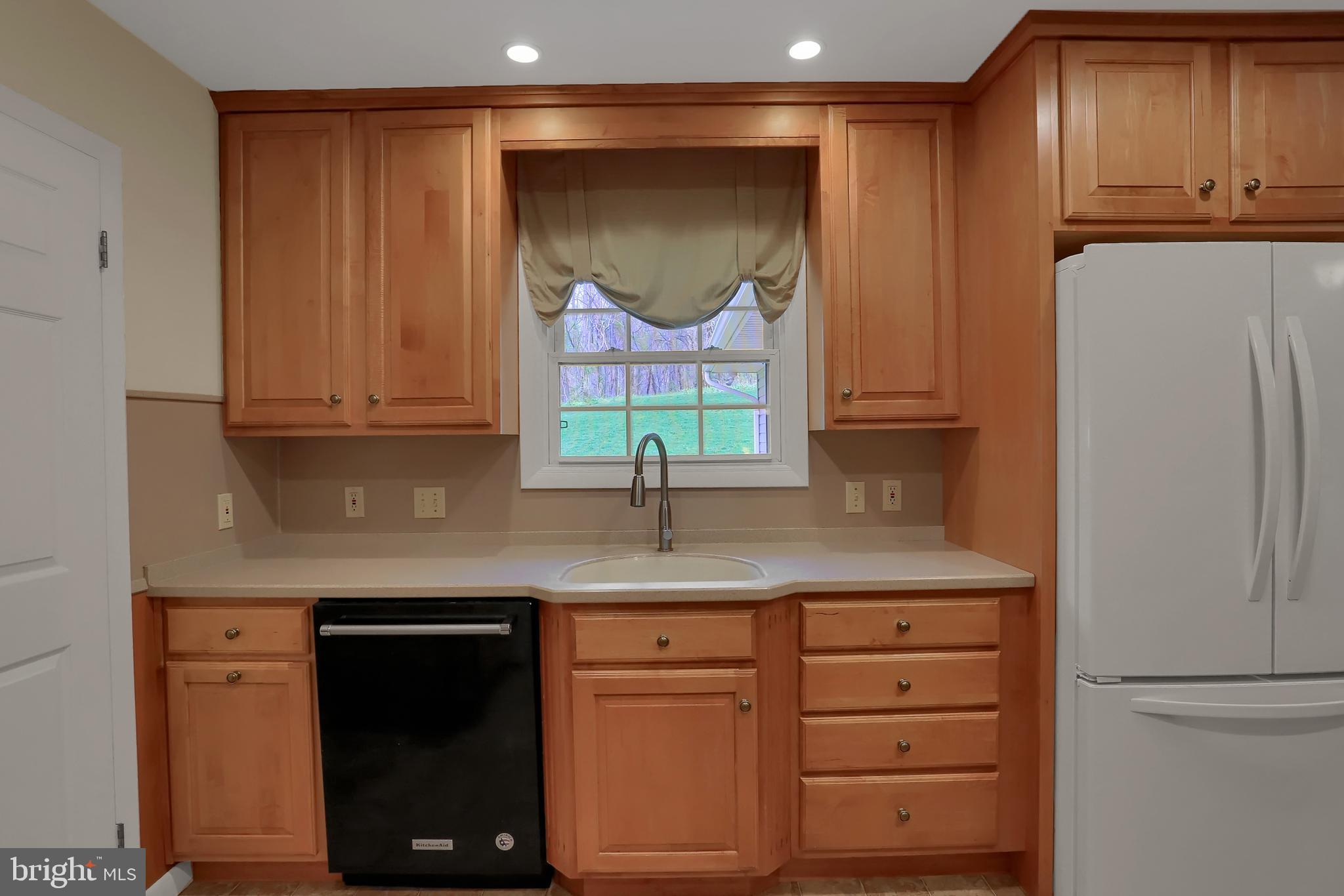 580 Nauvoo Road Lewisberry, PA 17339 - Photo 44 of 51