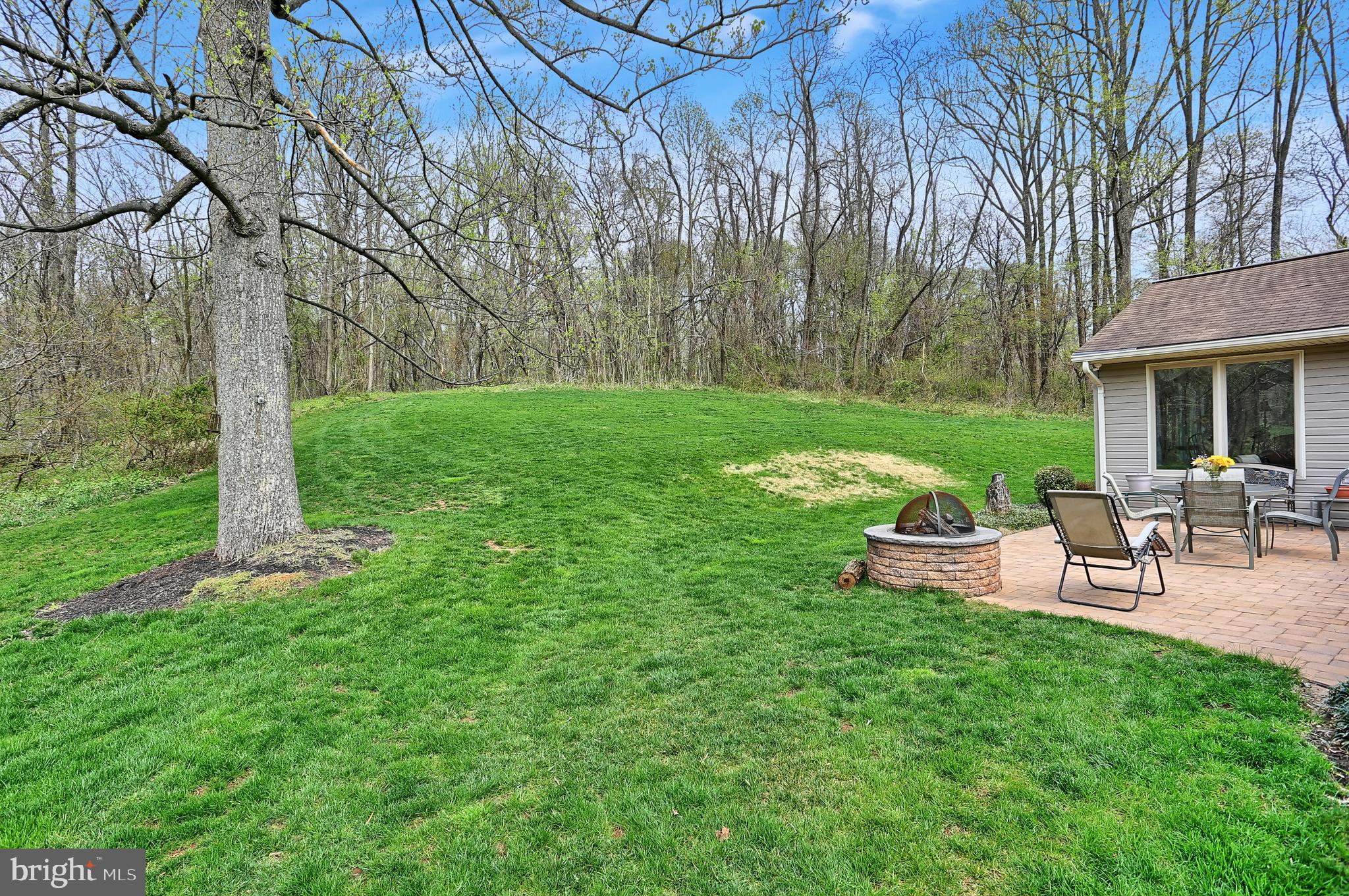 580 Nauvoo Road Lewisberry, PA 17339 - Photo 45 of 51