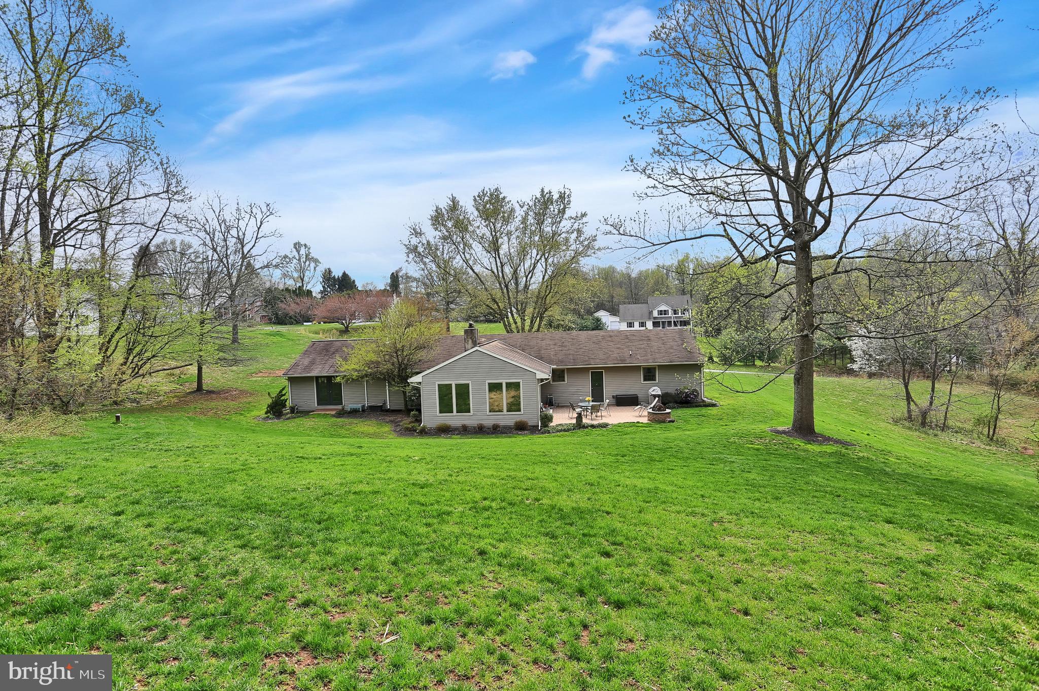 580 Nauvoo Road Lewisberry, PA 17339 - Photo 46 of 51
