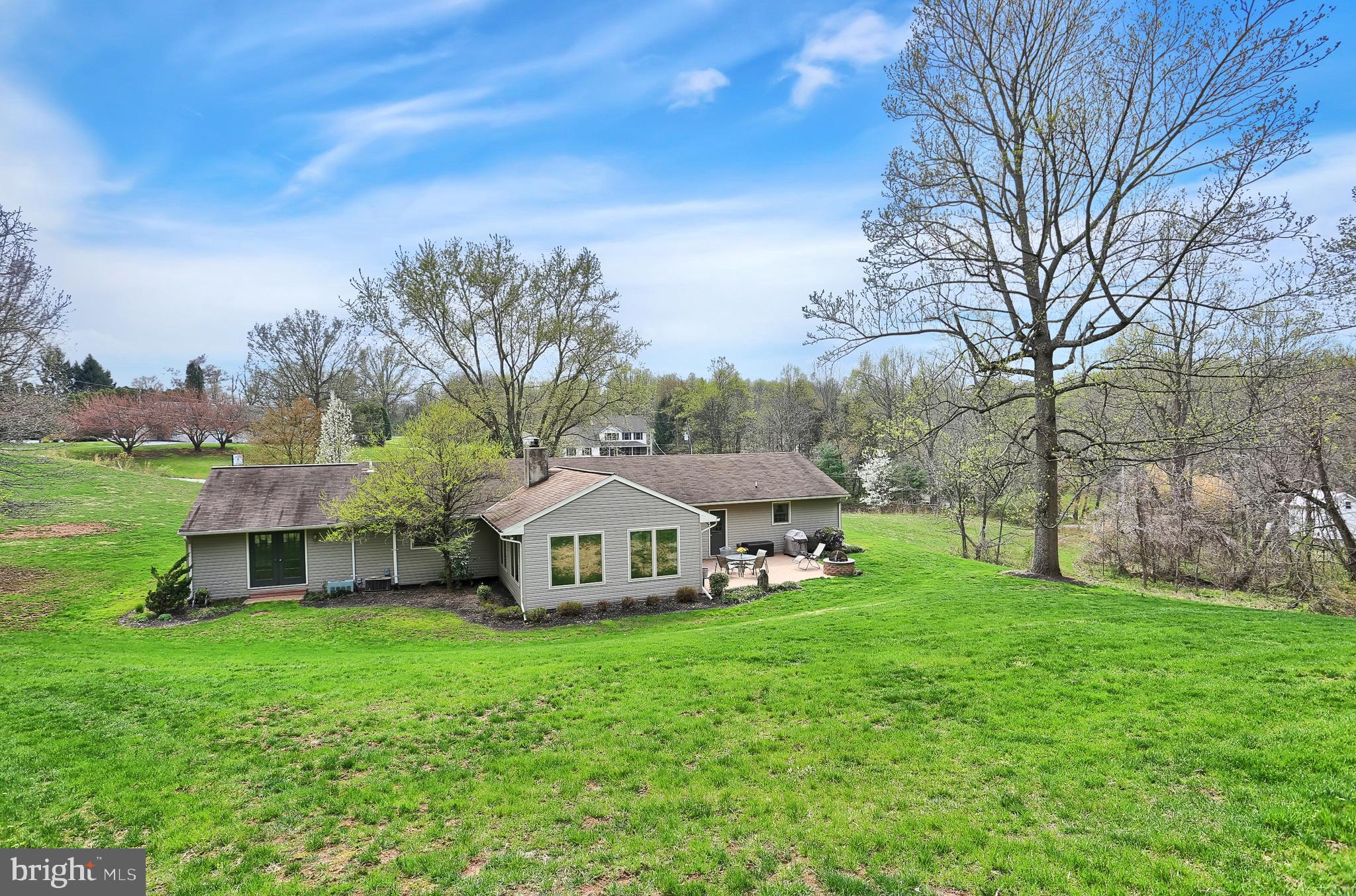 580 Nauvoo Road Lewisberry, PA 17339 - Photo 47 of 51
