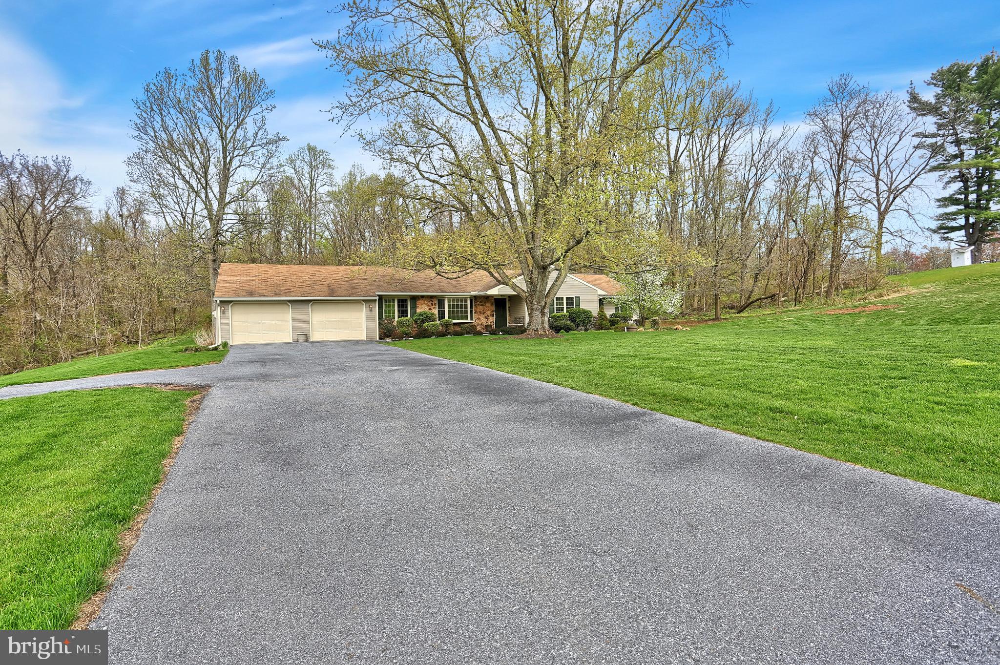 580 Nauvoo Road Lewisberry, PA 17339 - Photo 48 of 51