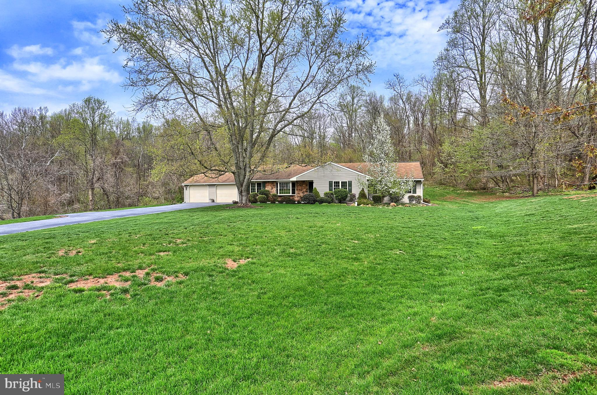 580 Nauvoo Road Lewisberry, PA 17339 - Photo 50 of 51
