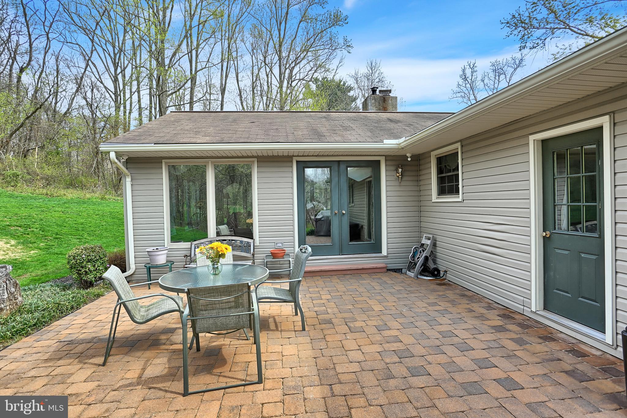 580 Nauvoo Road Lewisberry, PA 17339 - Photo 6 of 51