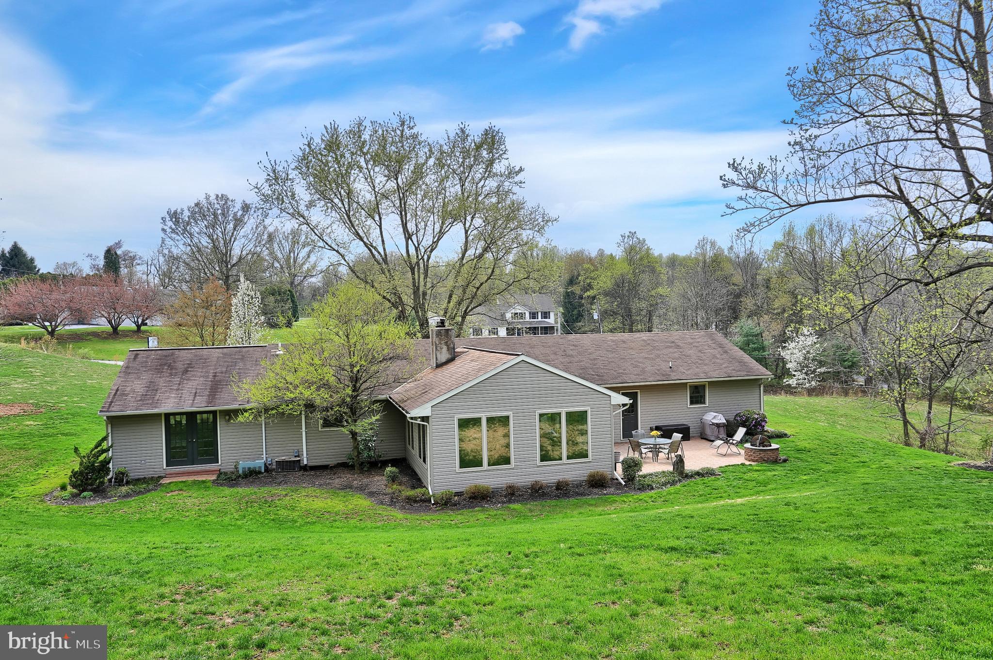 580 Nauvoo Road Lewisberry, PA 17339 - Photo 51 of 51