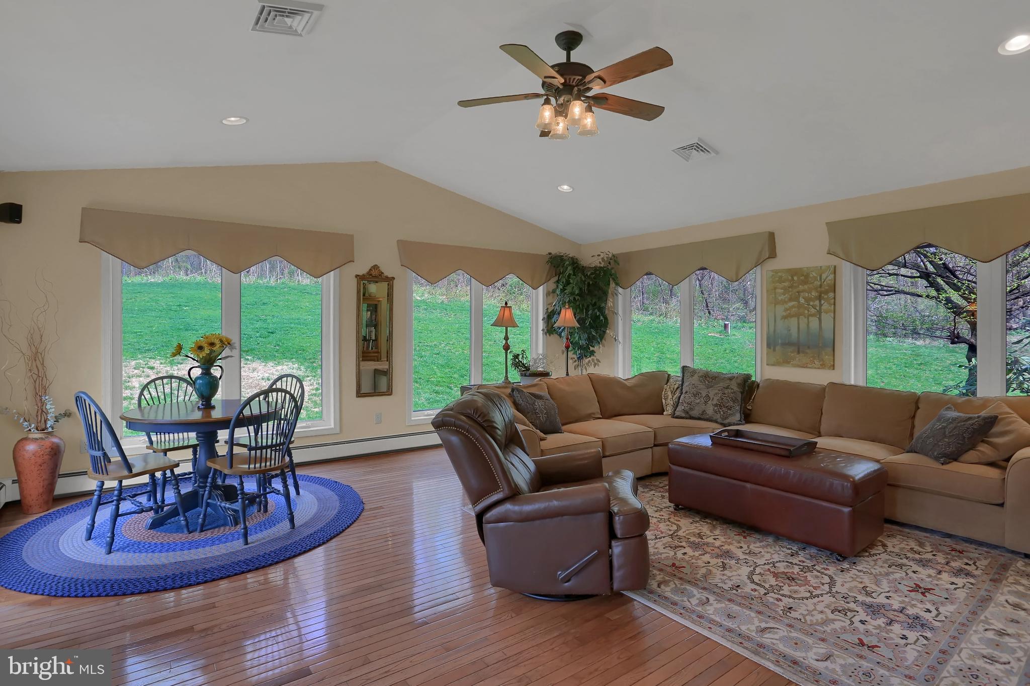580 Nauvoo Road Lewisberry, PA 17339 - Photo 8 of 51