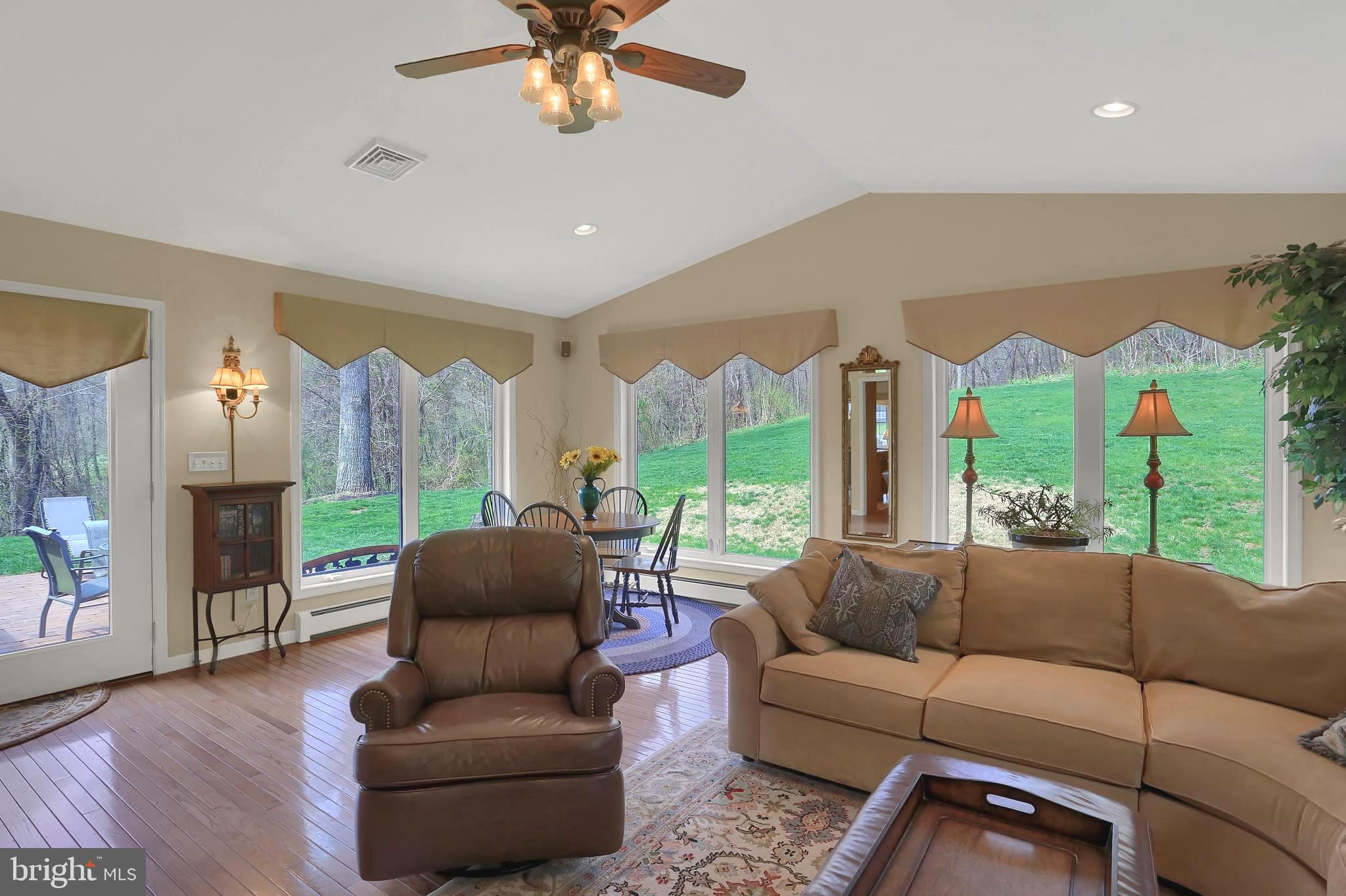 580 Nauvoo Road Lewisberry, PA 17339 - Photo 10 of 51