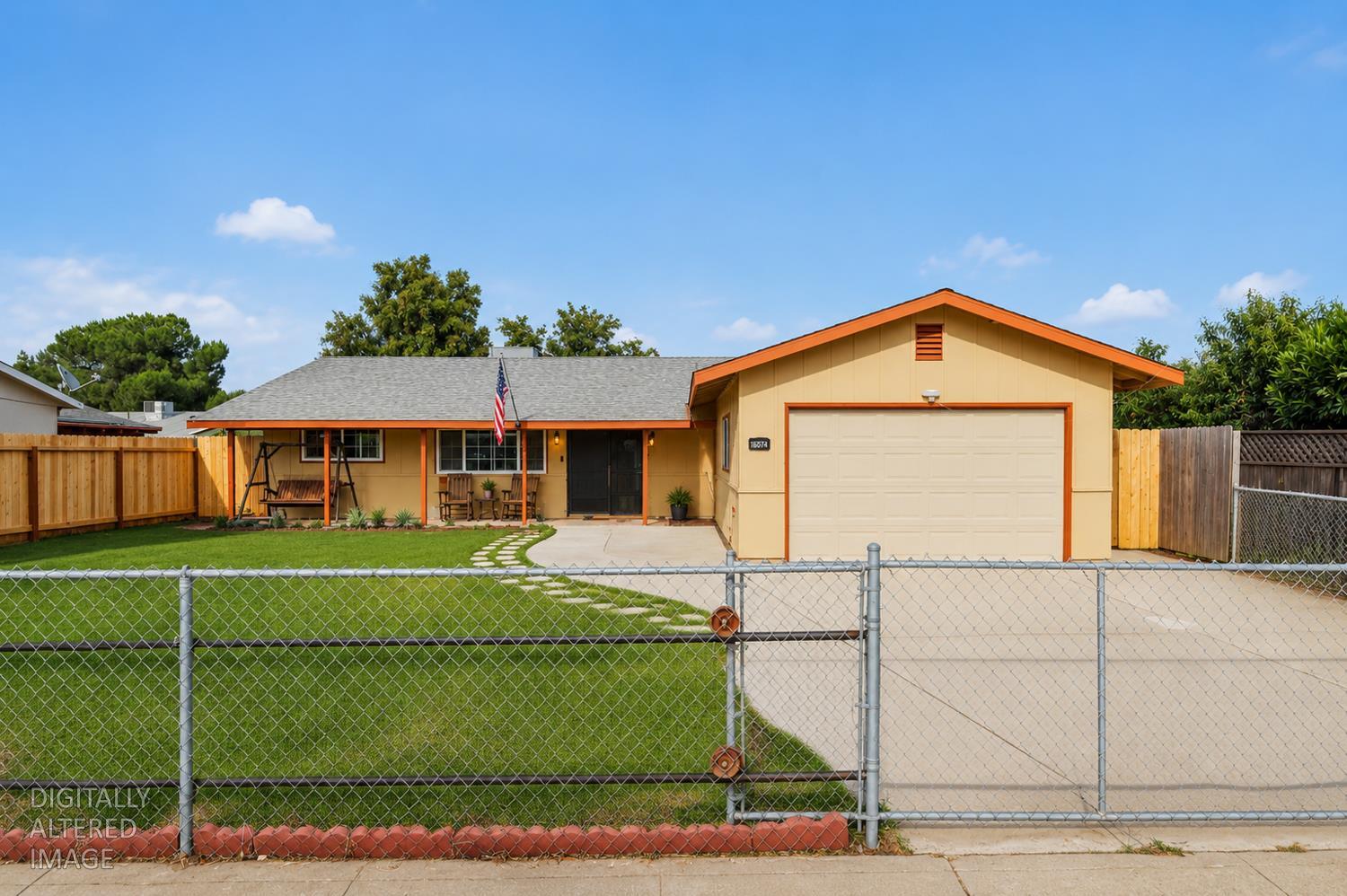 16074 Warfield Road Lathrop, CA 95330 - Photo 1 of 29