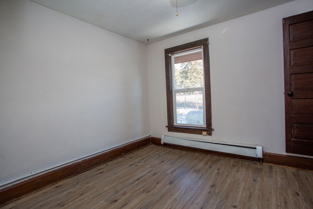 932 State Rte 20 Colville, WA 99114 - Photo 11 of 29