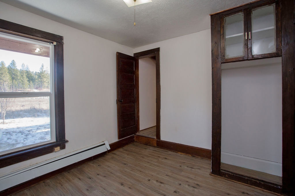 932 State Rte 20 Colville, WA 99114 - Photo 12 of 29