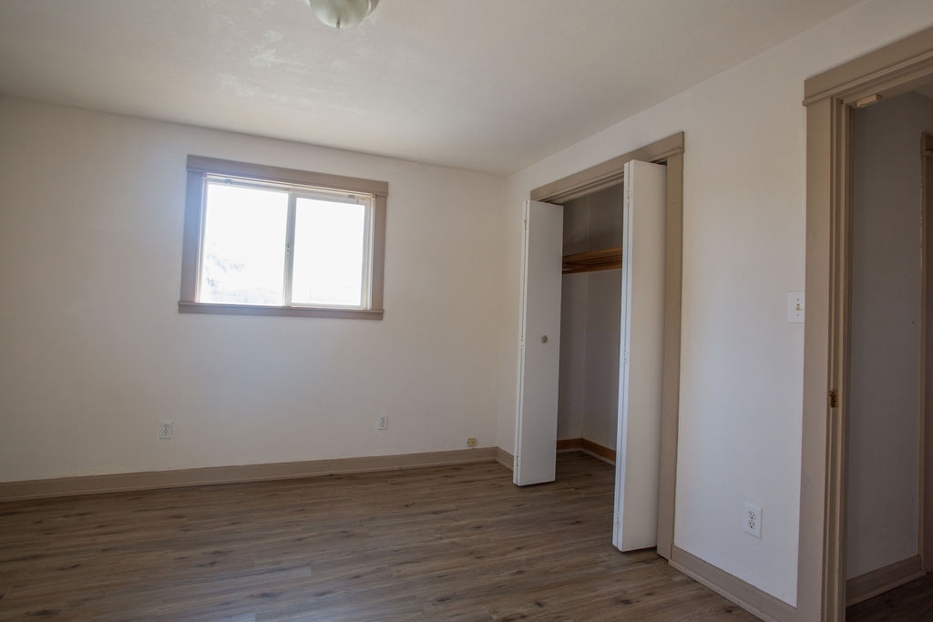 932 State Rte 20 Colville, WA 99114 - Photo 15 of 29