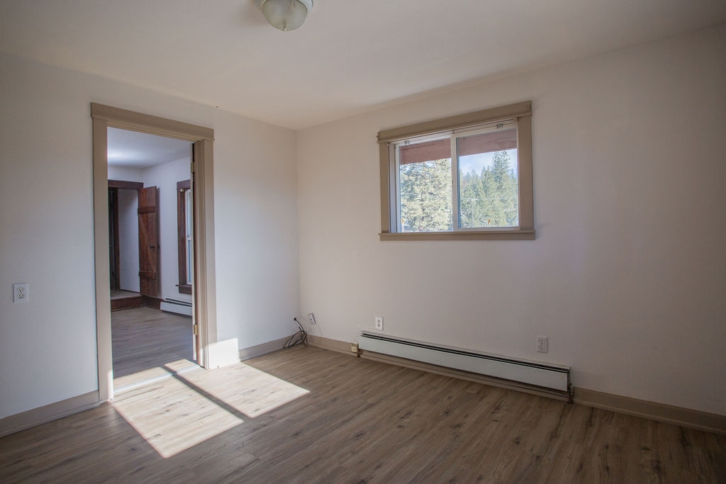 932 State Rte 20 Colville, WA 99114 - Photo 16 of 29
