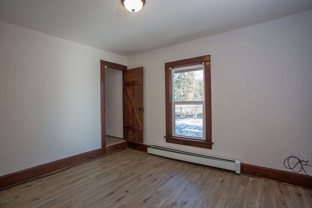 932 State Rte 20 Colville, WA 99114 - Photo 19 of 29