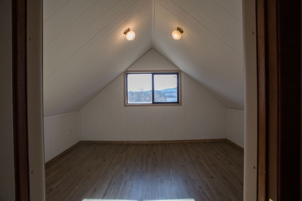 932 State Rte 20 Colville, WA 99114 - Photo 20 of 29