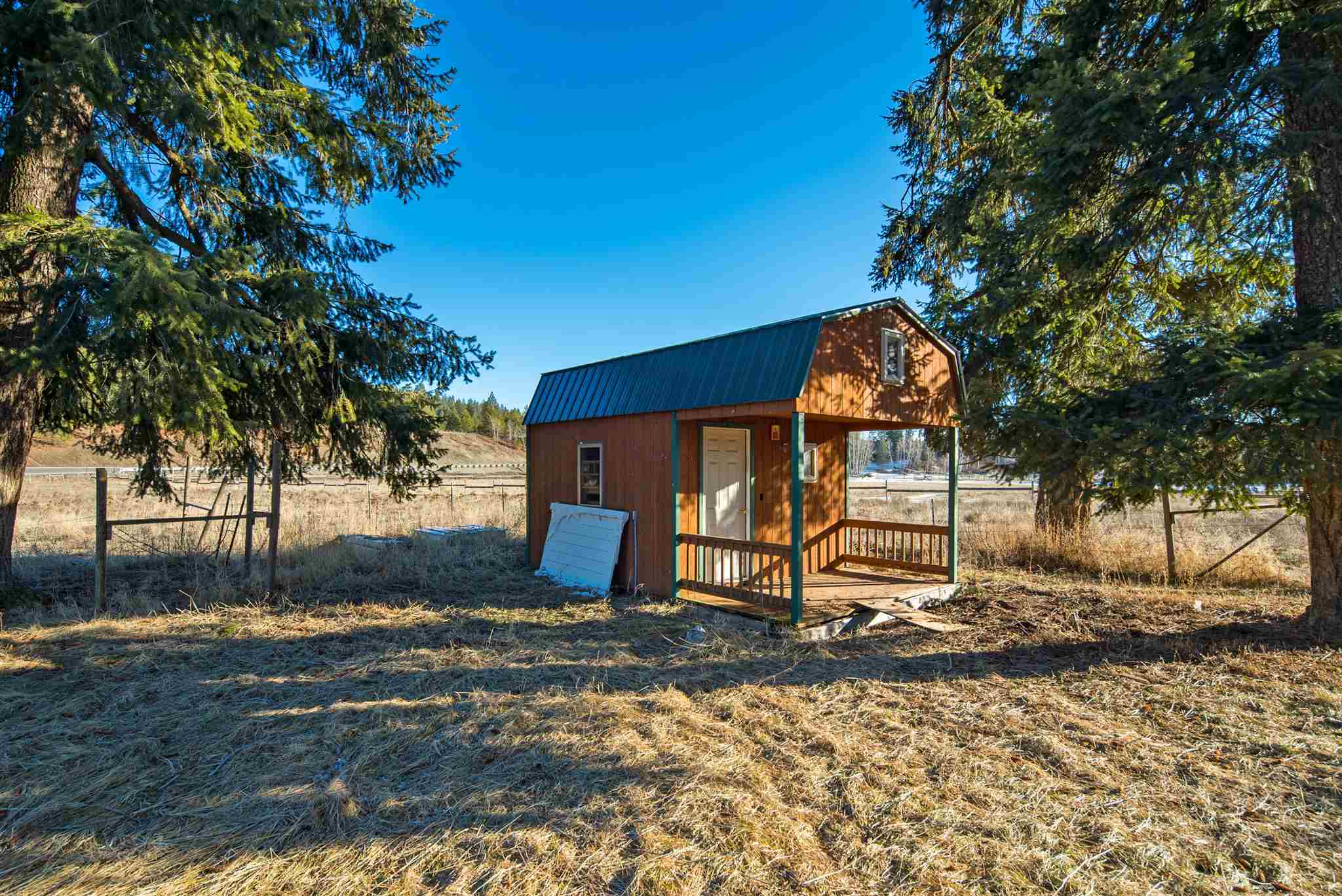 932 State Rte 20 Colville, WA 99114 - Photo 3 of 29