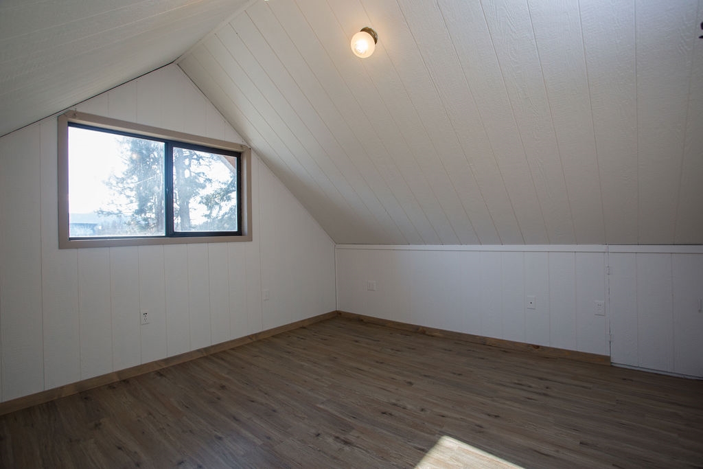 932 State Rte 20 Colville, WA 99114 - Photo 21 of 29