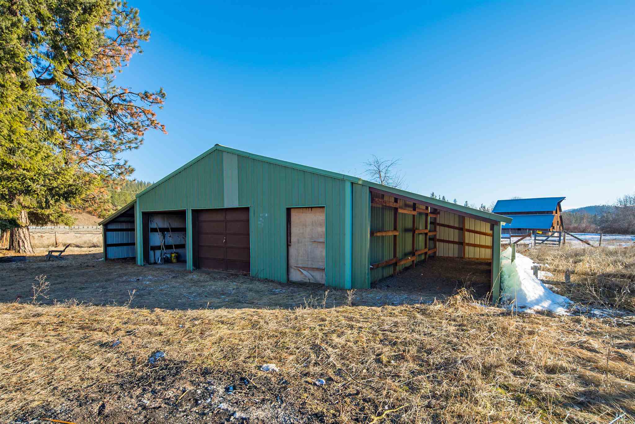 932 State Rte 20 Colville, WA 99114 - Photo 26 of 29