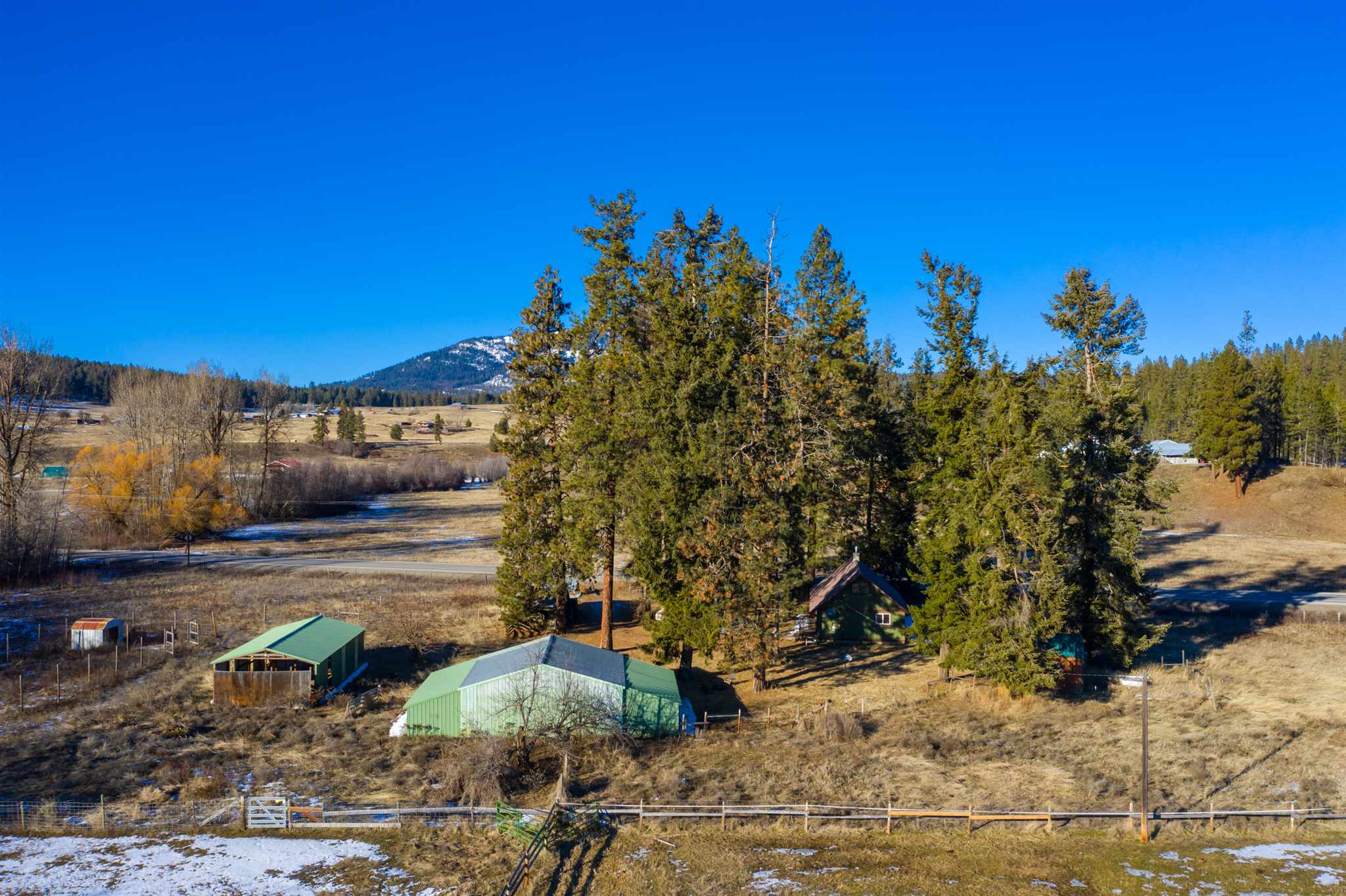 932 State Rte 20 Colville, WA 99114 - Photo 29 of 29