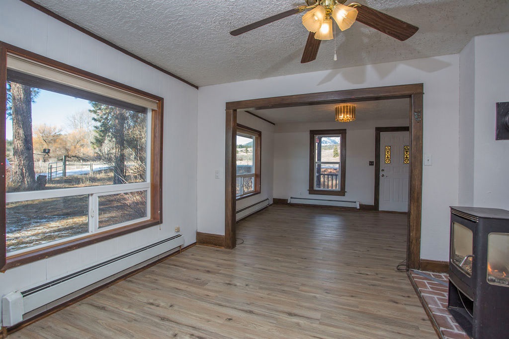 932 State Rte 20 Colville, WA 99114 - Photo 5 of 29
