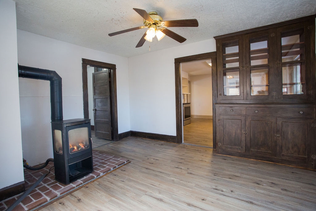 932 State Rte 20 Colville, WA 99114 - Photo 6 of 29
