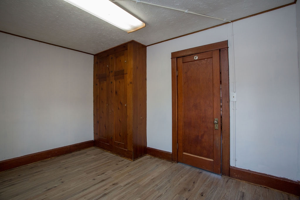 932 State Rte 20 Colville, WA 99114 - Photo 10 of 29