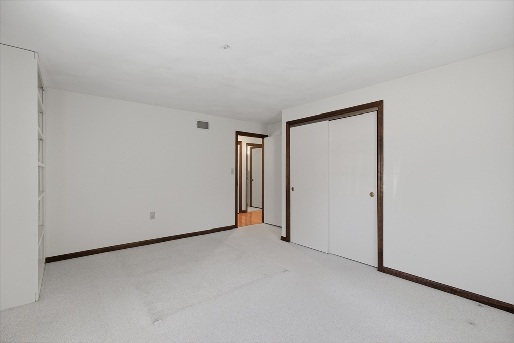 15 Meetinghouse Road, Unit 15 Acton, MA 01720 - Photo 17 of 35