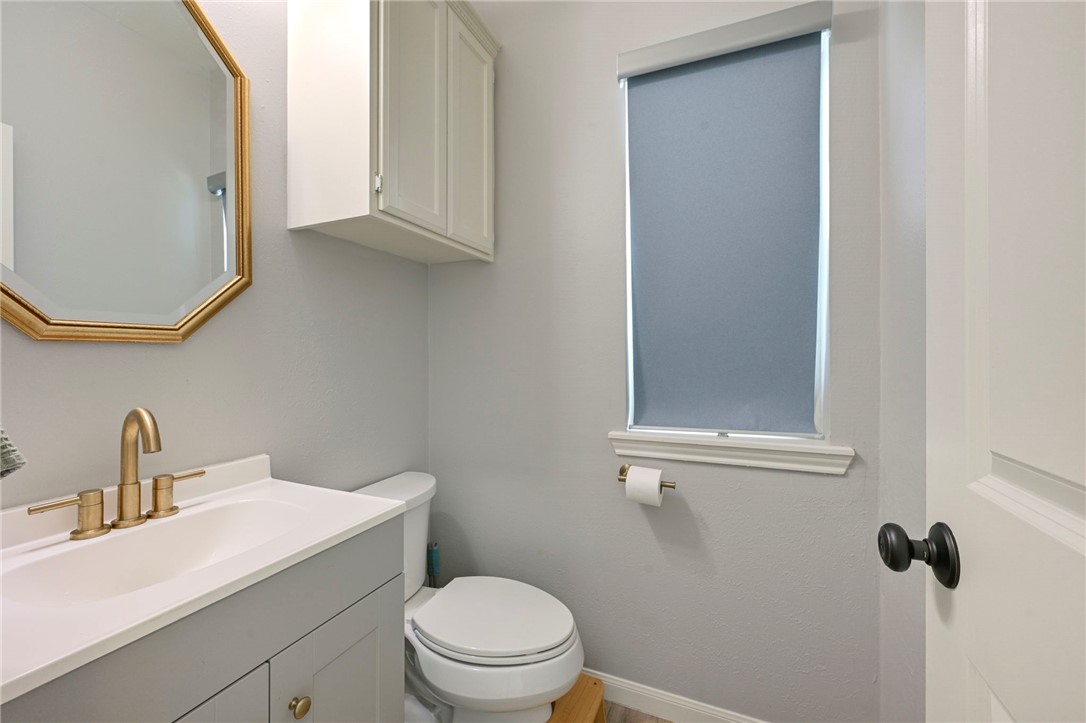 5601 Hampton Court Bryan, TX 77802 - Photo 14 of 28
